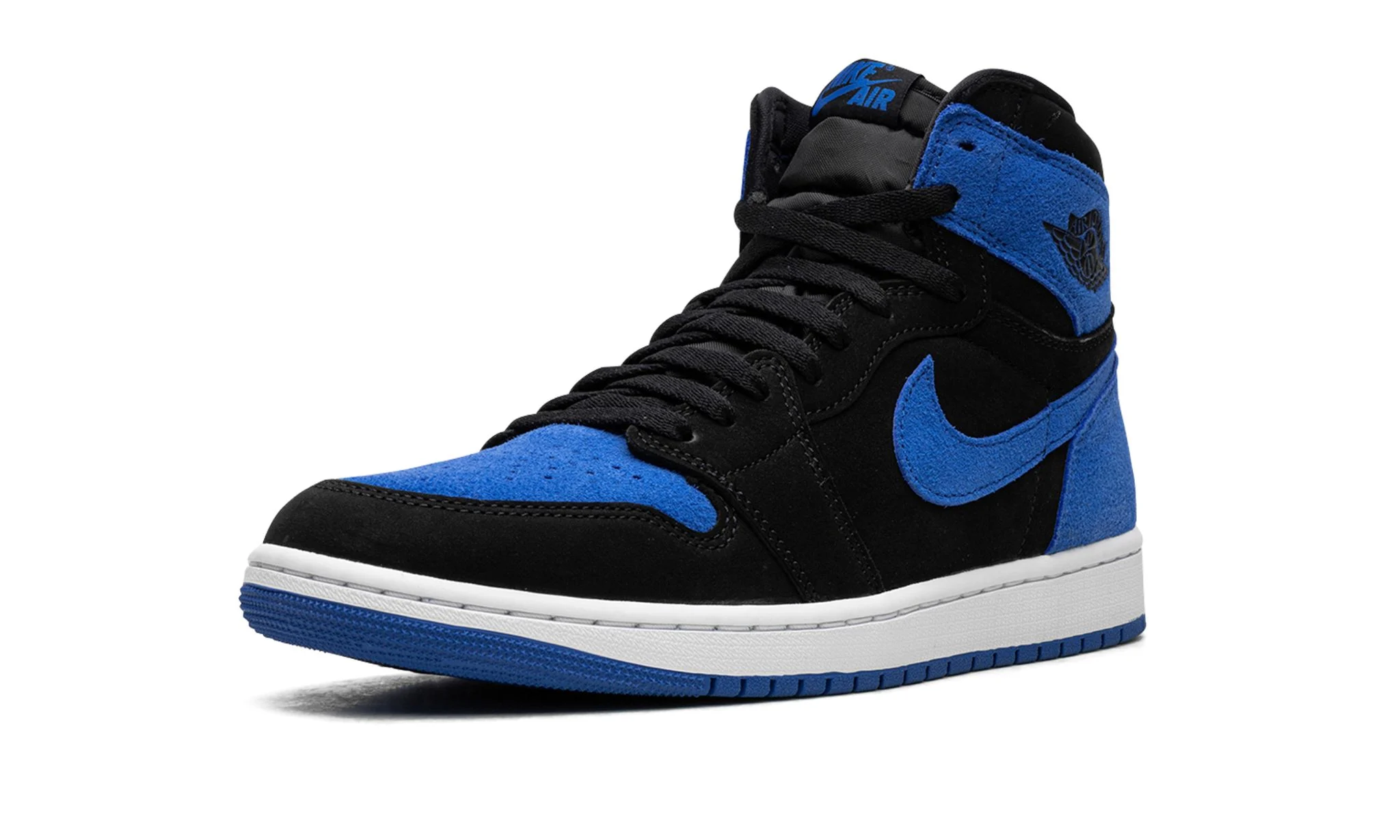 Air Jordan 1 Royal Reimagined Dz5485 042 (2) - www.xxxkicks.com