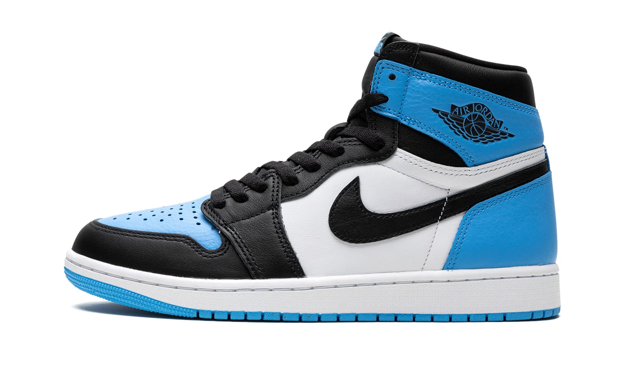 Air Jordan 1 Retro High Og Unc Toe Dz5485 400 (1) - www.xxxkicks.com