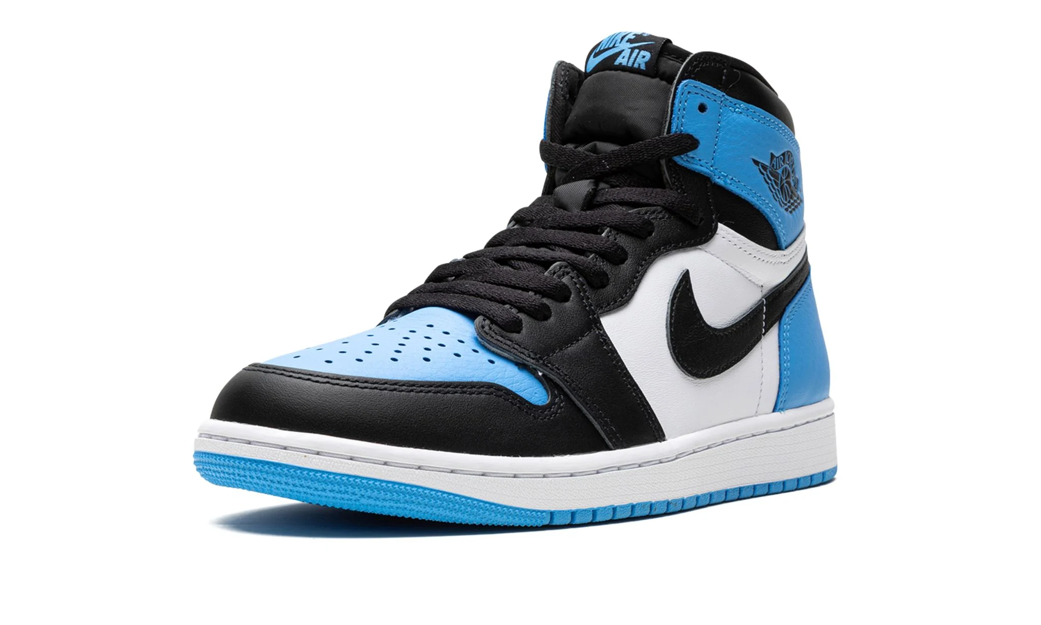Air Jordan 1 Retro High Og Unc Toe Dz5485 400 (2) - www.xxxkicks.com