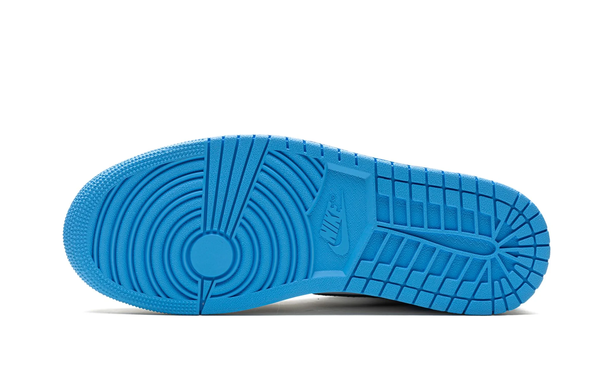 Air Jordan 1 Retro High Og Unc Toe Dz5485 400 (5) - www.xxxkicks.com