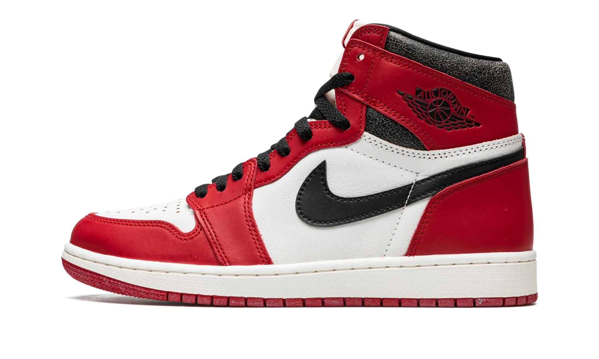 Air Jordan 1 Retro High Og Chicago Lost And Found Dz5485 612 (1) - www.xxxkicks.com