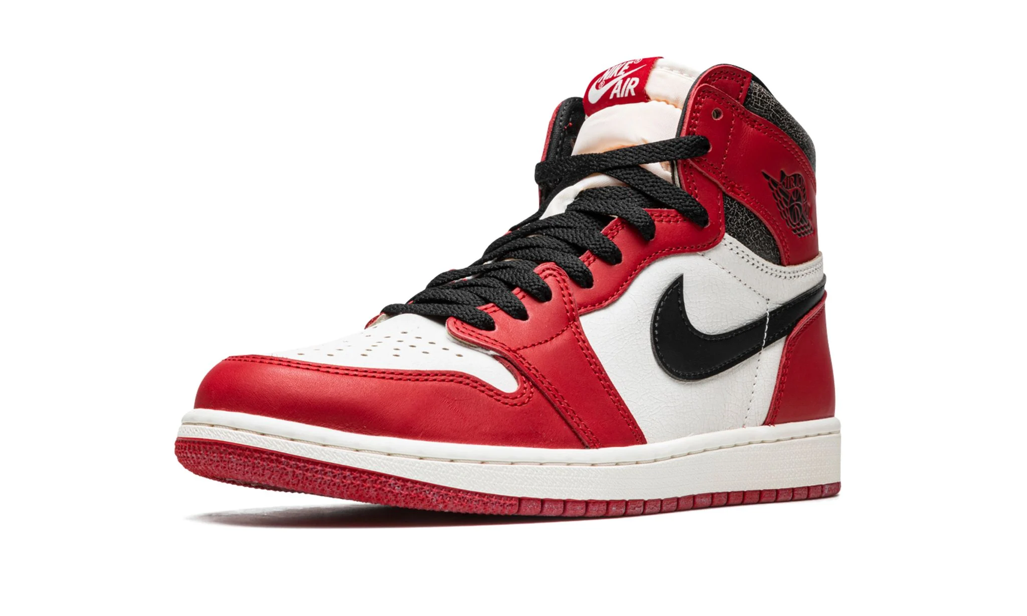 Air Jordan 1 Retro High Og Chicago Lost And Found Dz5485 612 (2) - www.xxxkicks.com