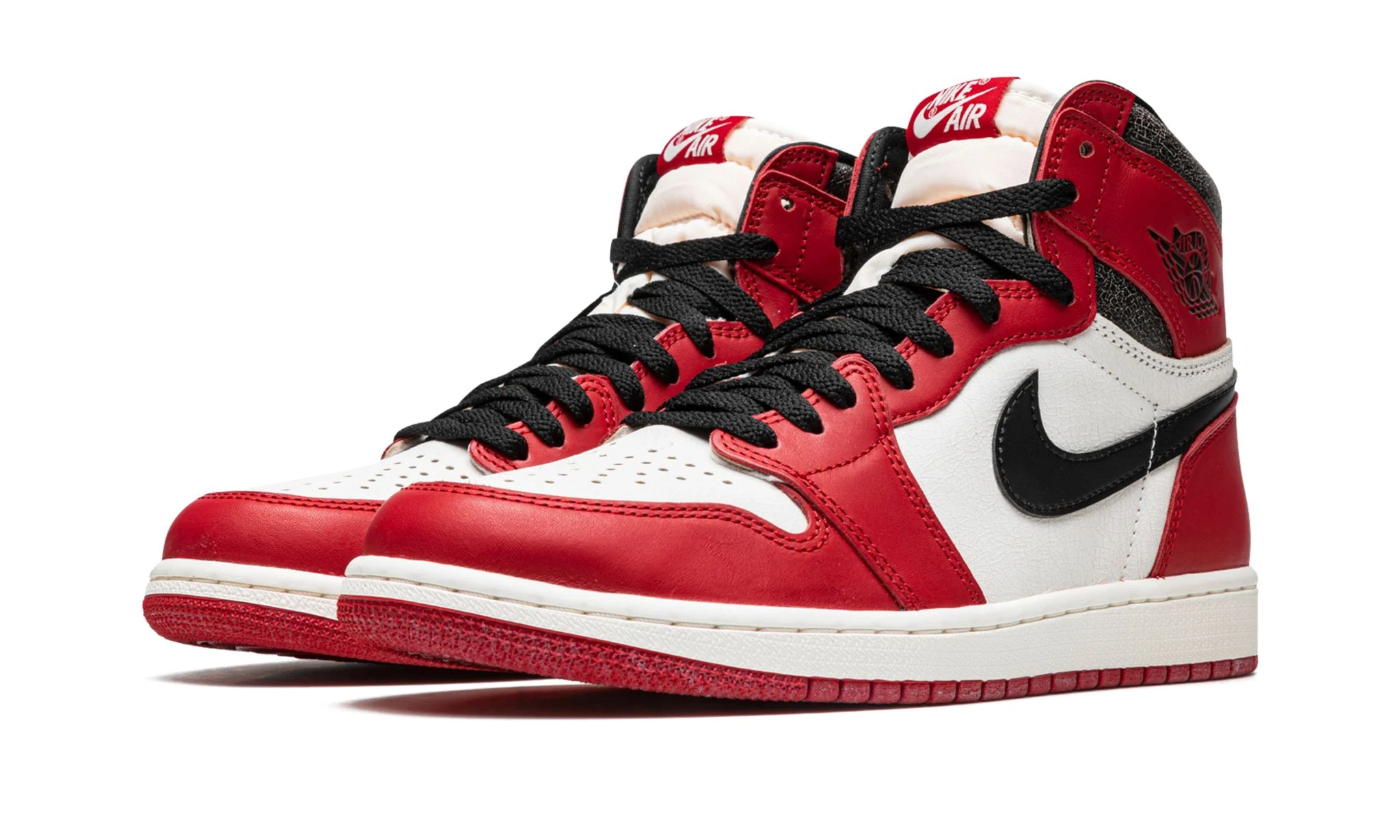 Air Jordan 1 Retro High Og Chicago Lost And Found Dz5485 612 (3) - www.xxxkicks.com