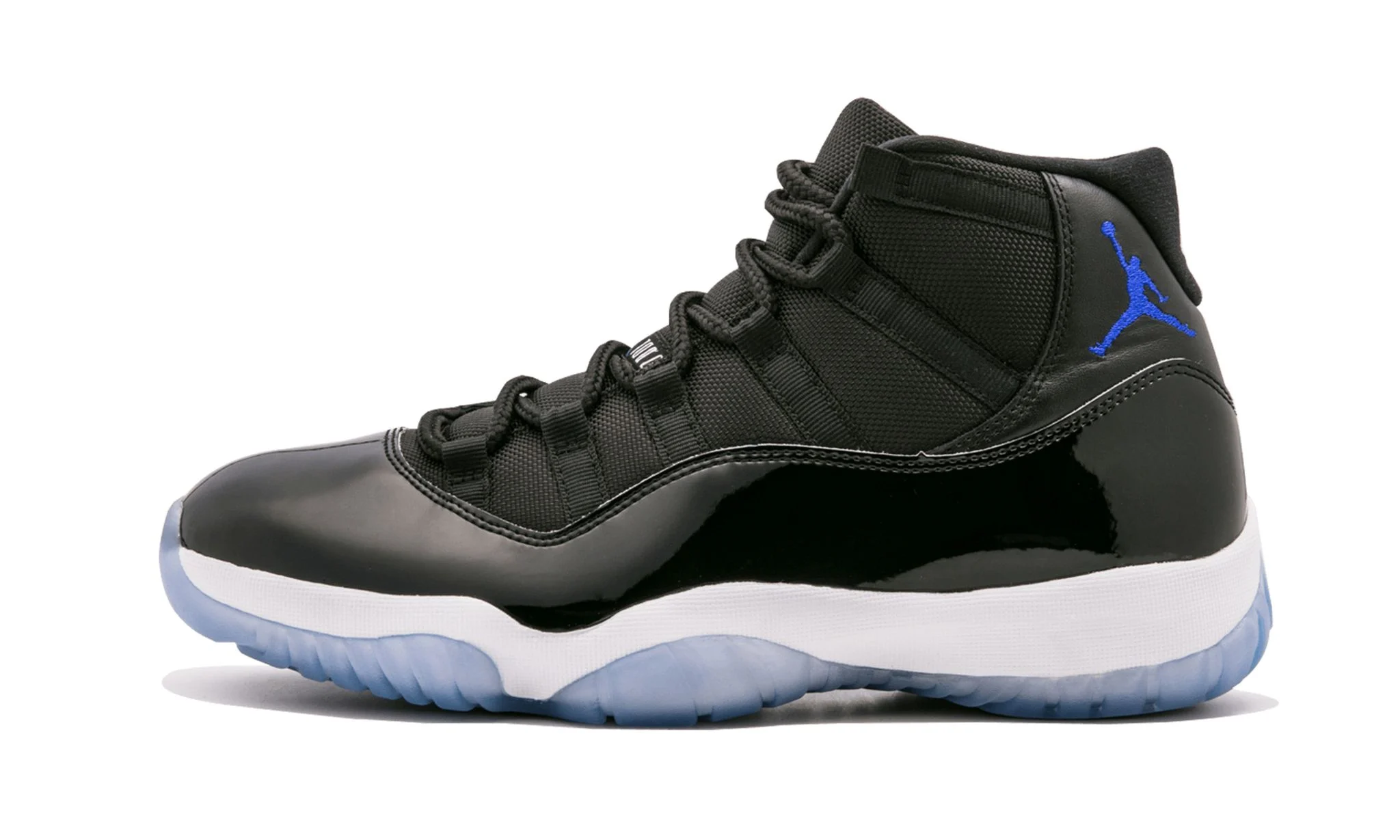 Air Jordan 11 Retro Space Jam 2016 Release 378037 003 (1) - www.xxxkicks.com