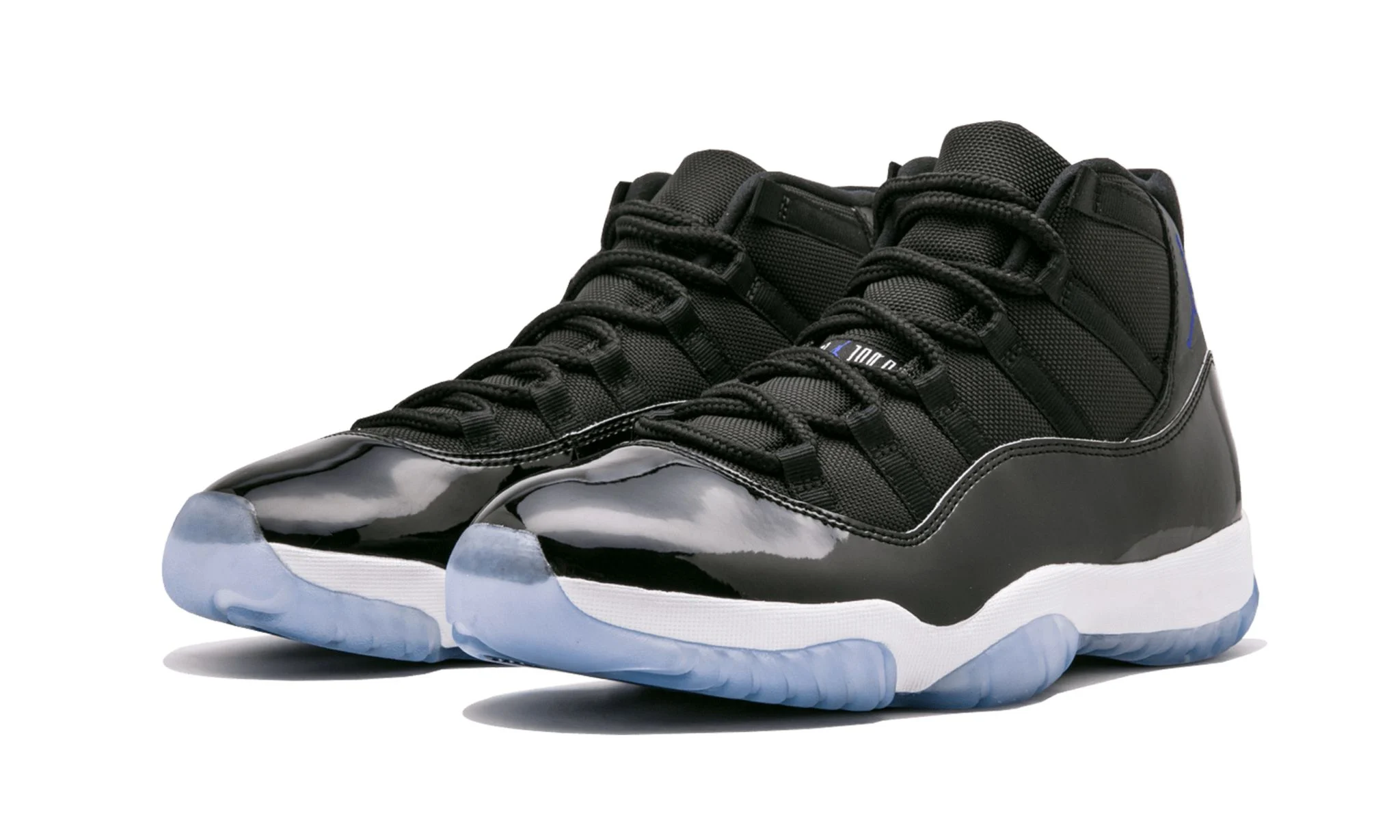 Air Jordan 11 Retro Space Jam 2016 Release 378037 003 (3) - www.xxxkicks.com