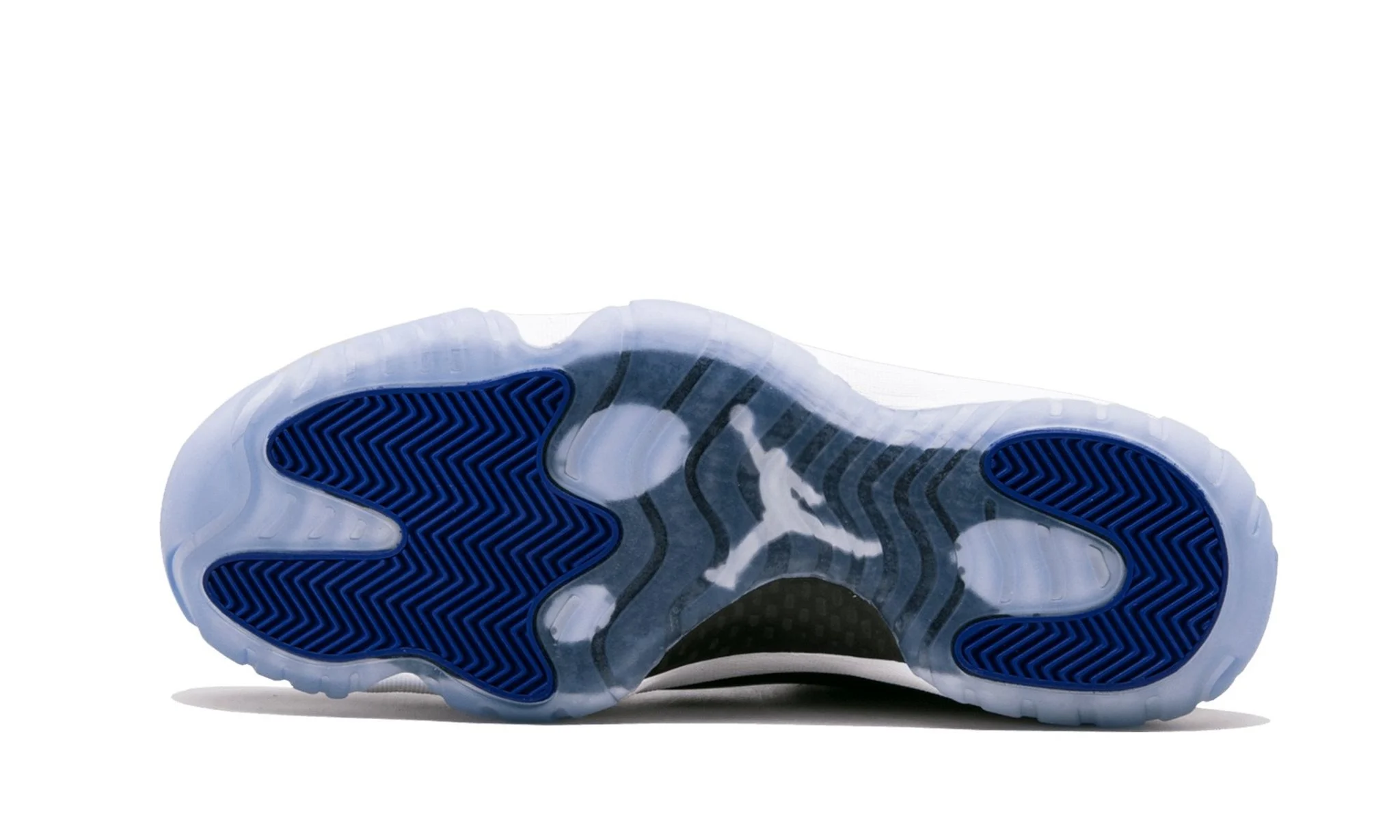 Air Jordan 11 Retro Space Jam 2016 Release 378037 003 (5) - www.xxxkicks.com