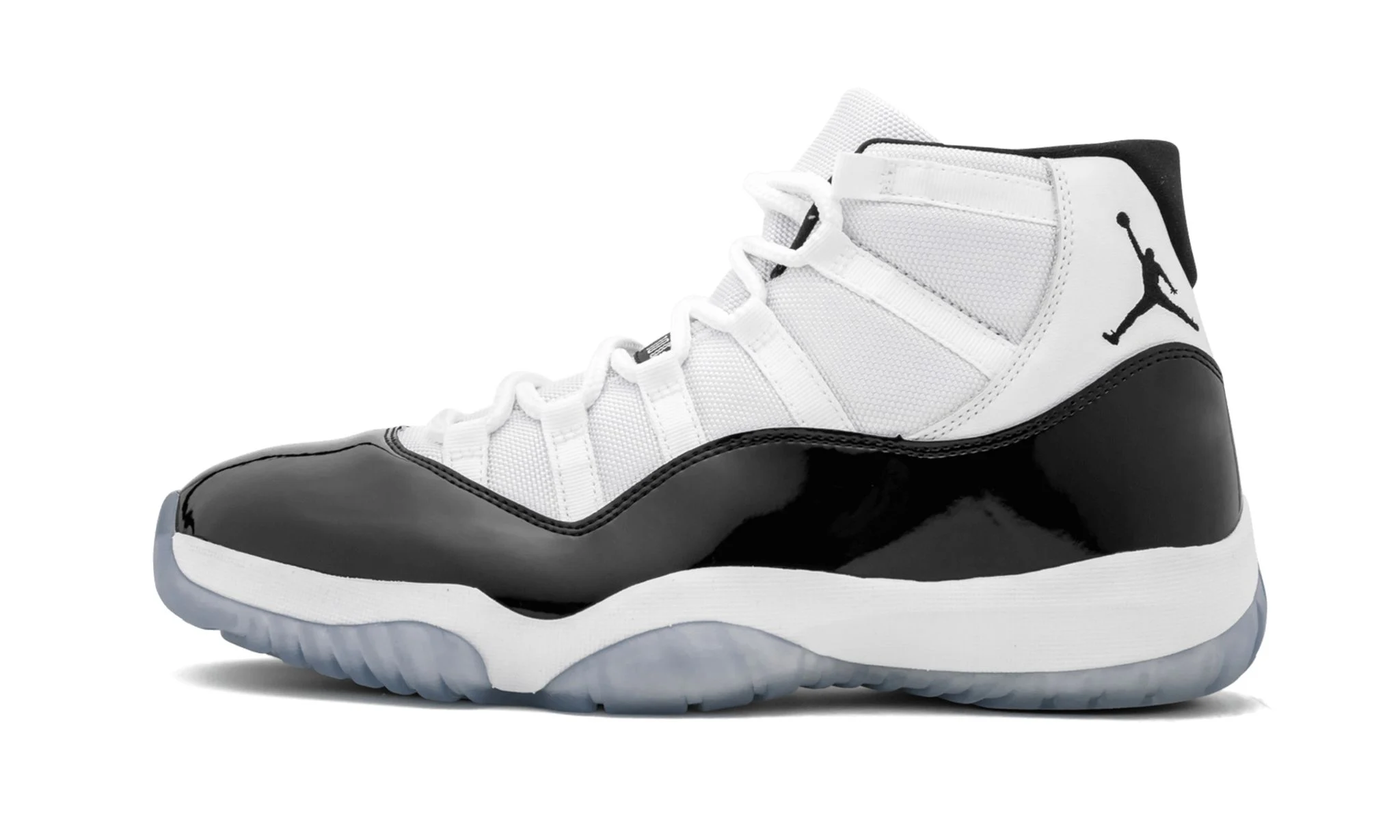 Air Jordan 11 Retro Concord 378037 100 (1) - www.xxxkicks.com