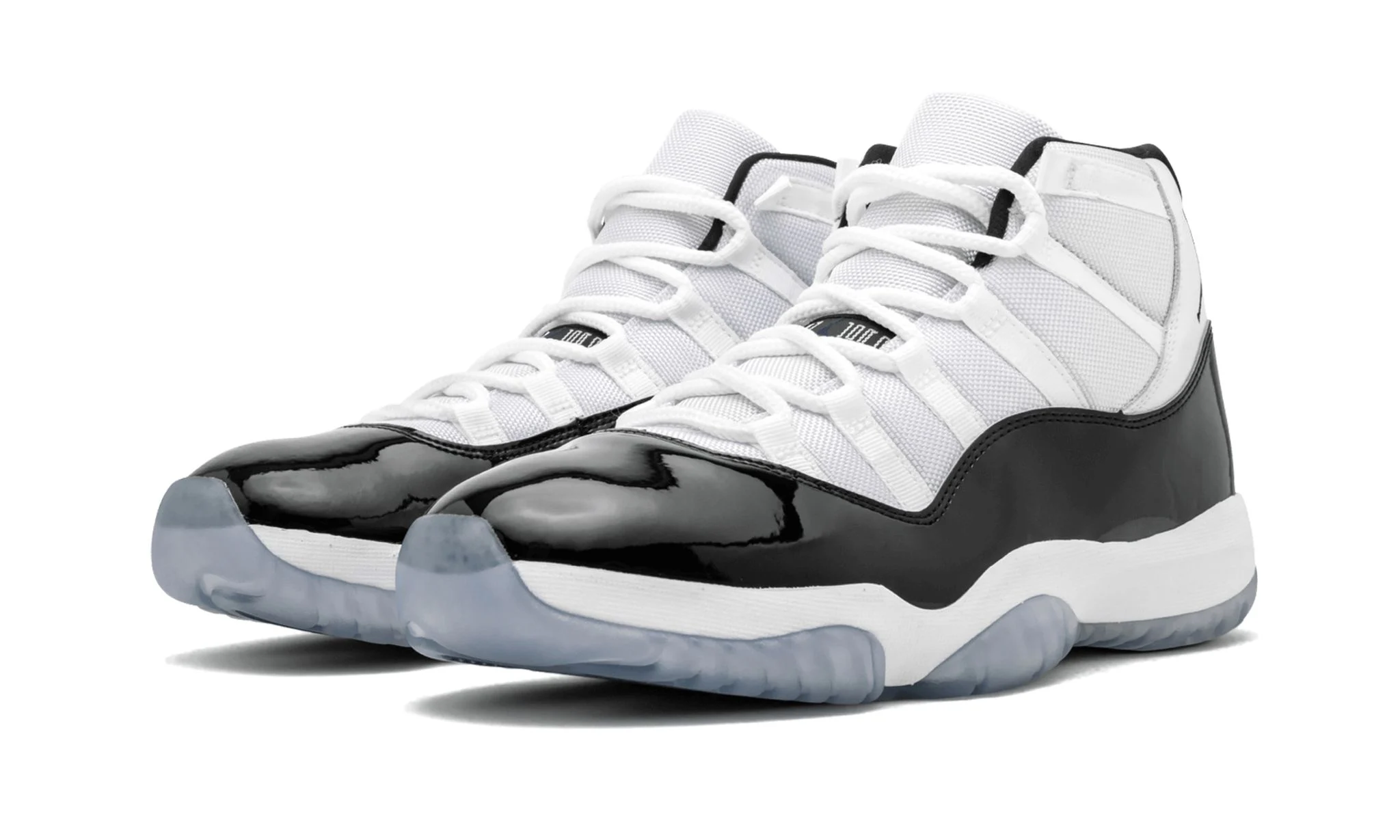 Air Jordan 11 Retro Concord 378037 100 (2) - www.xxxkicks.com