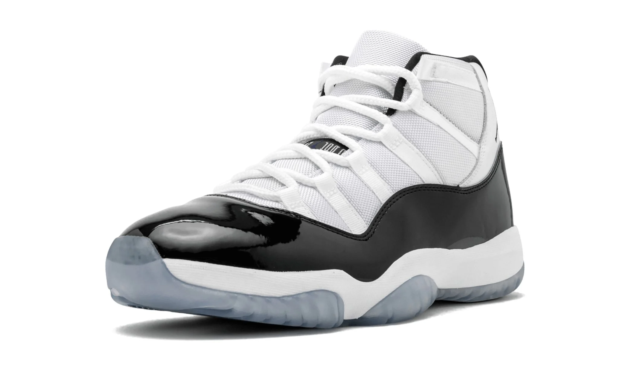 Air Jordan 11 Retro Concord 378037 100 (3) - www.xxxkicks.com