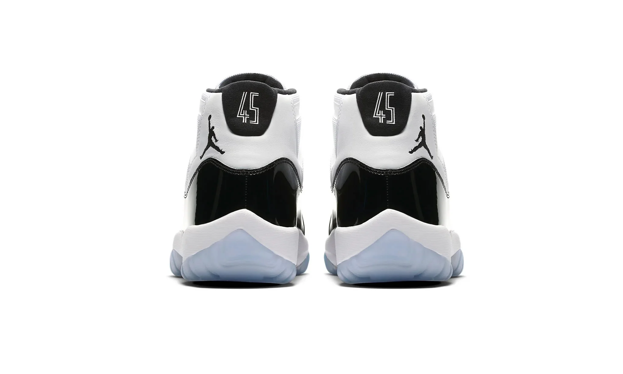Air Jordan 11 Retro Concord 378037 100 (4) - www.xxxkicks.com
