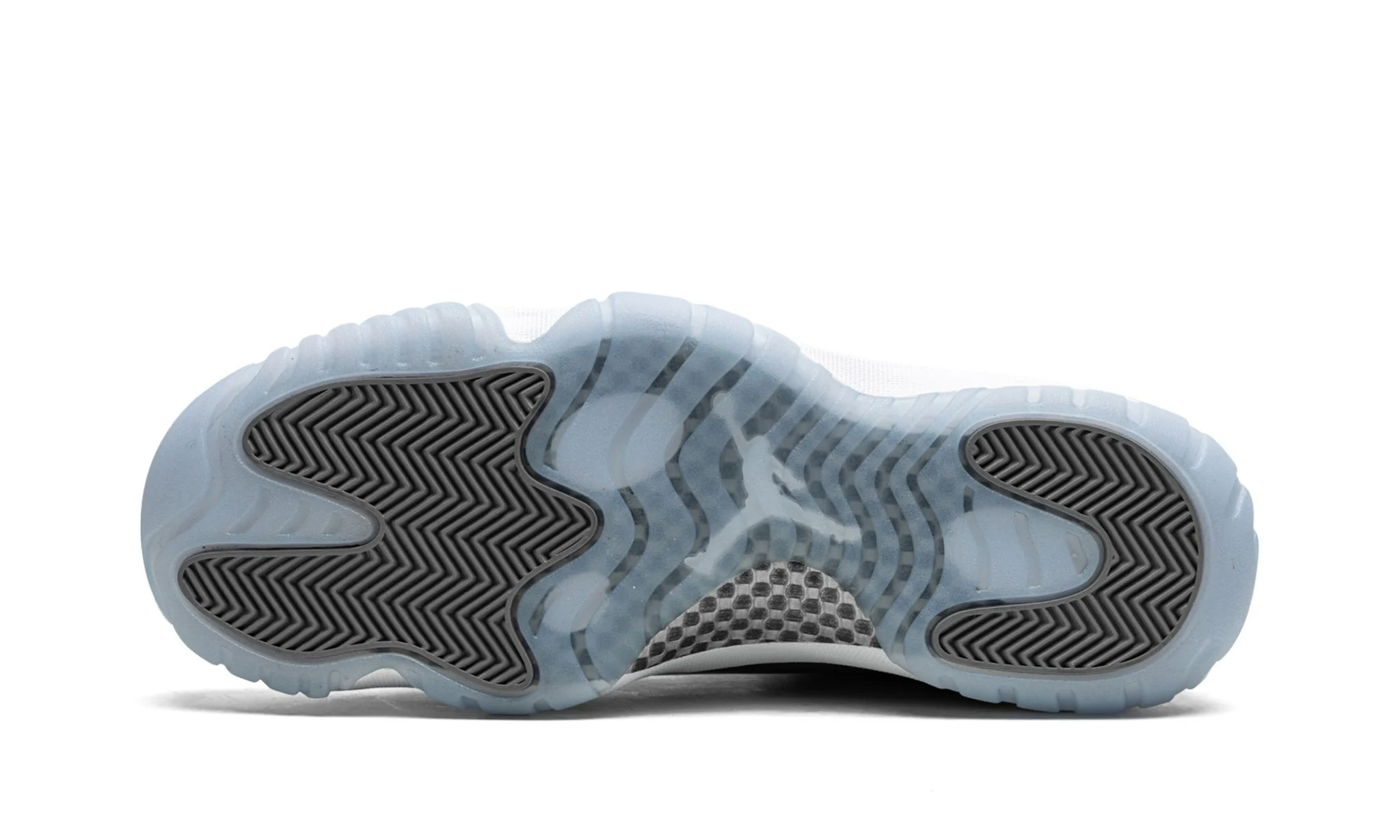 Air Jordan 11 Retro Cool Grey 2021 Ct8012 005 (5) - www.xxxkicks.com
