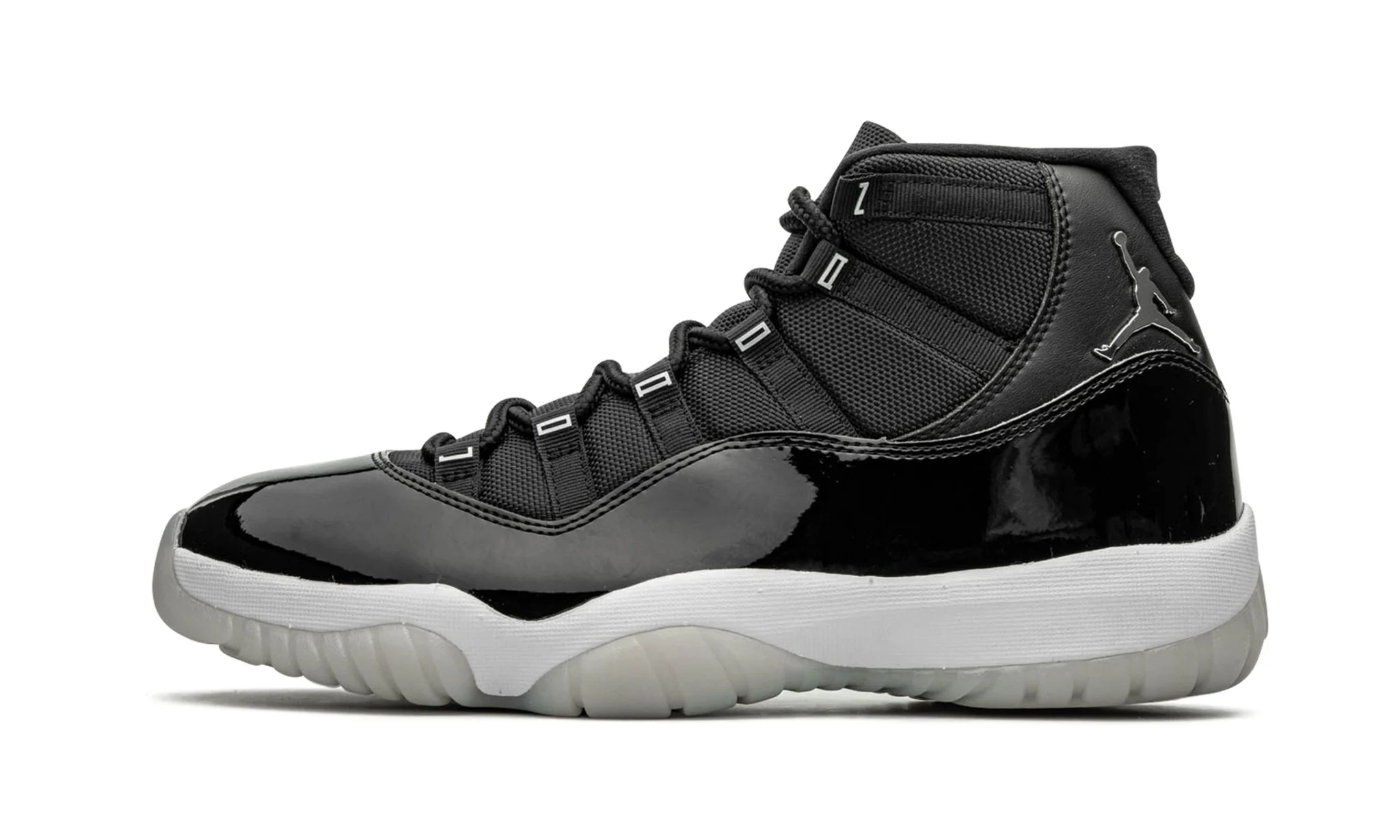 Air Jordan 11 Retro Jubilee 25th Anniversary Ct8012 011 (1) - www.xxxkicks.com