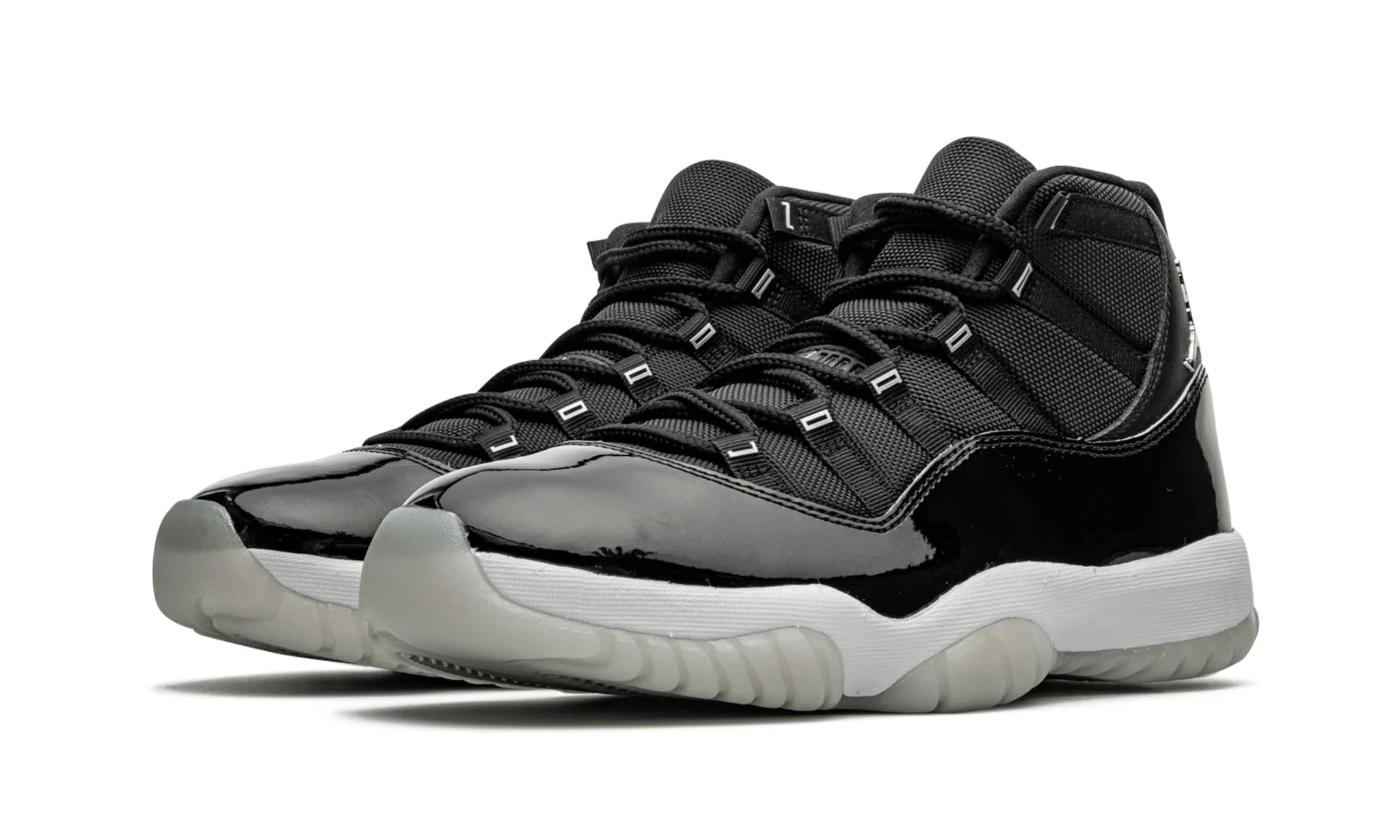 Air Jordan 11 Retro Jubilee 25th Anniversary Ct8012 011 (3) - www.xxxkicks.com