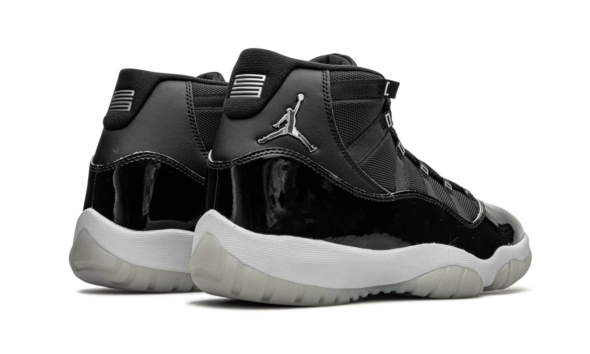 Air Jordan 11 Retro Jubilee 25th Anniversary Ct8012 011 (4) - www.xxxkicks.com