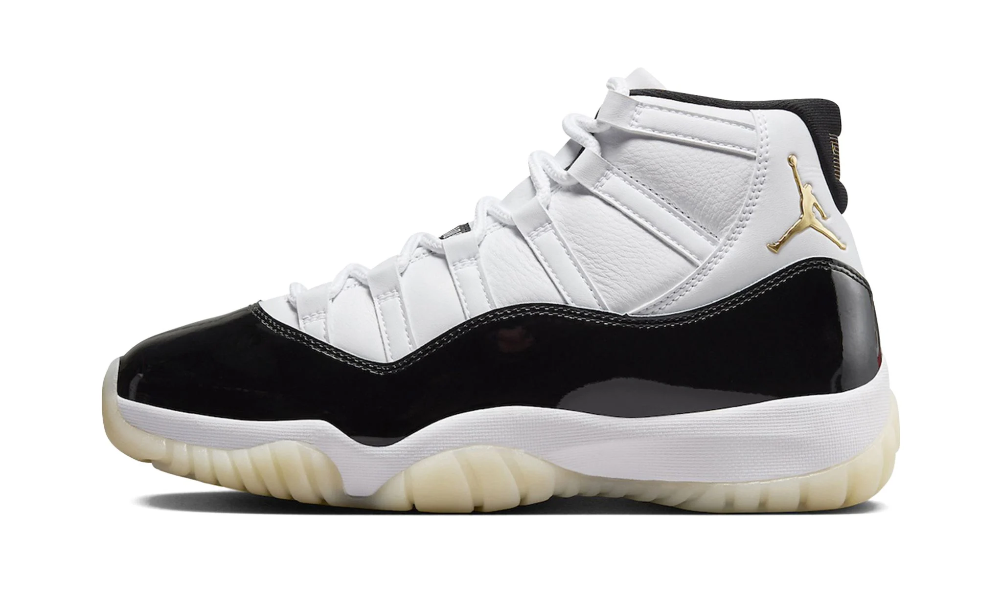 Air Jordan 11 Dmp Concord 2023 Ct8012 170 (1) - www.xxxkicks.com