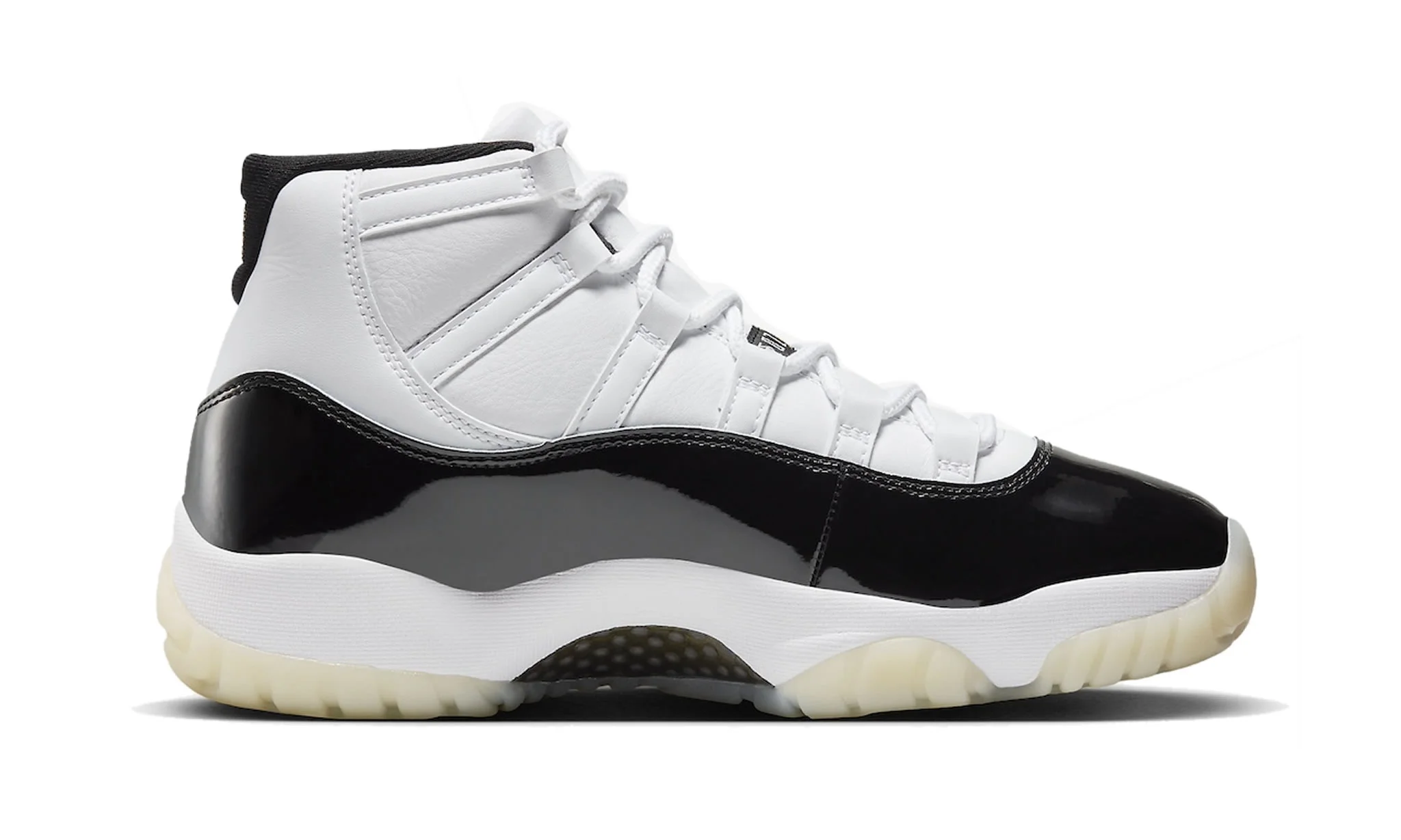 Air Jordan 11 Dmp Concord 2023 Ct8012 170 (2) - www.xxxkicks.com