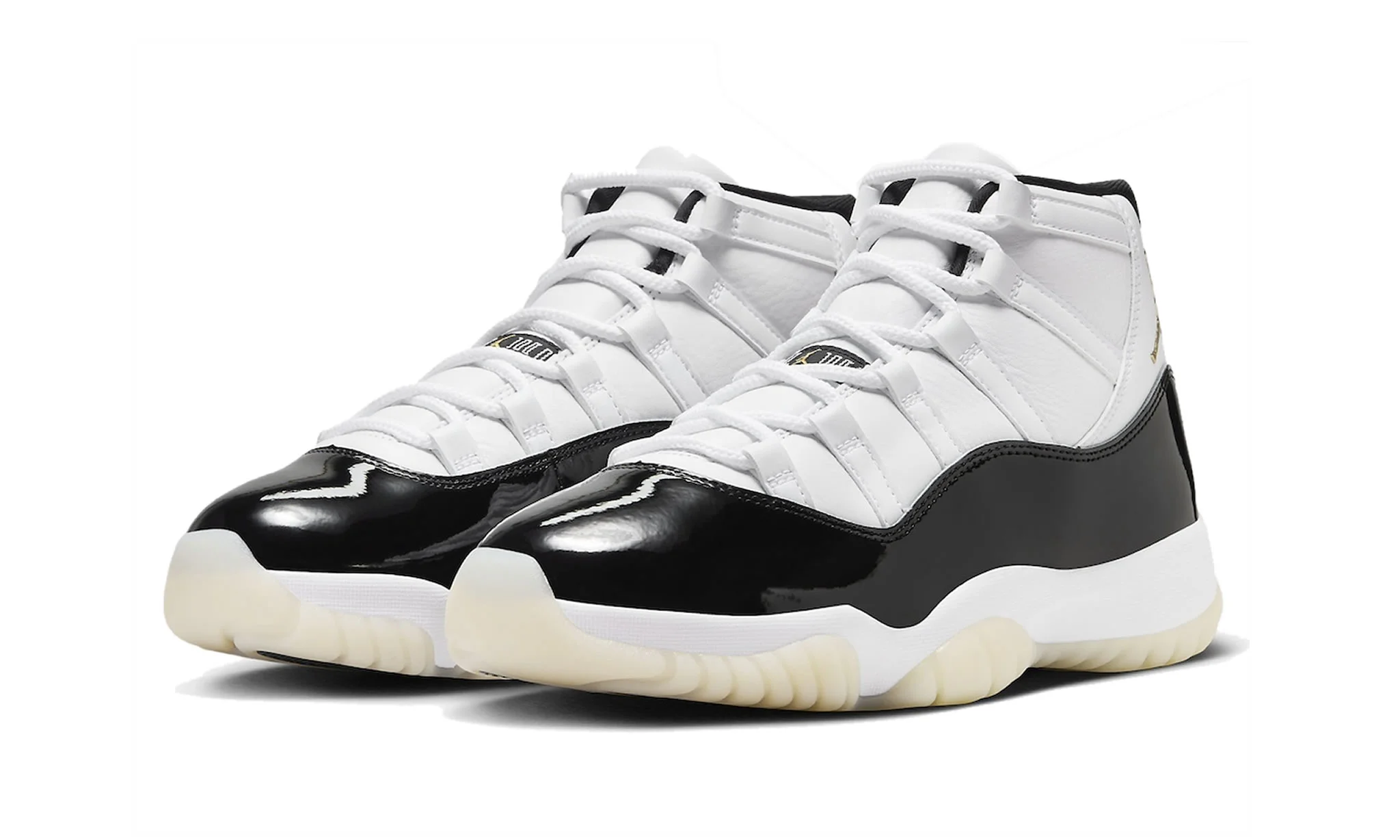 Air Jordan 11 Dmp Concord 2023 Ct8012 170 (3) - www.xxxkicks.com