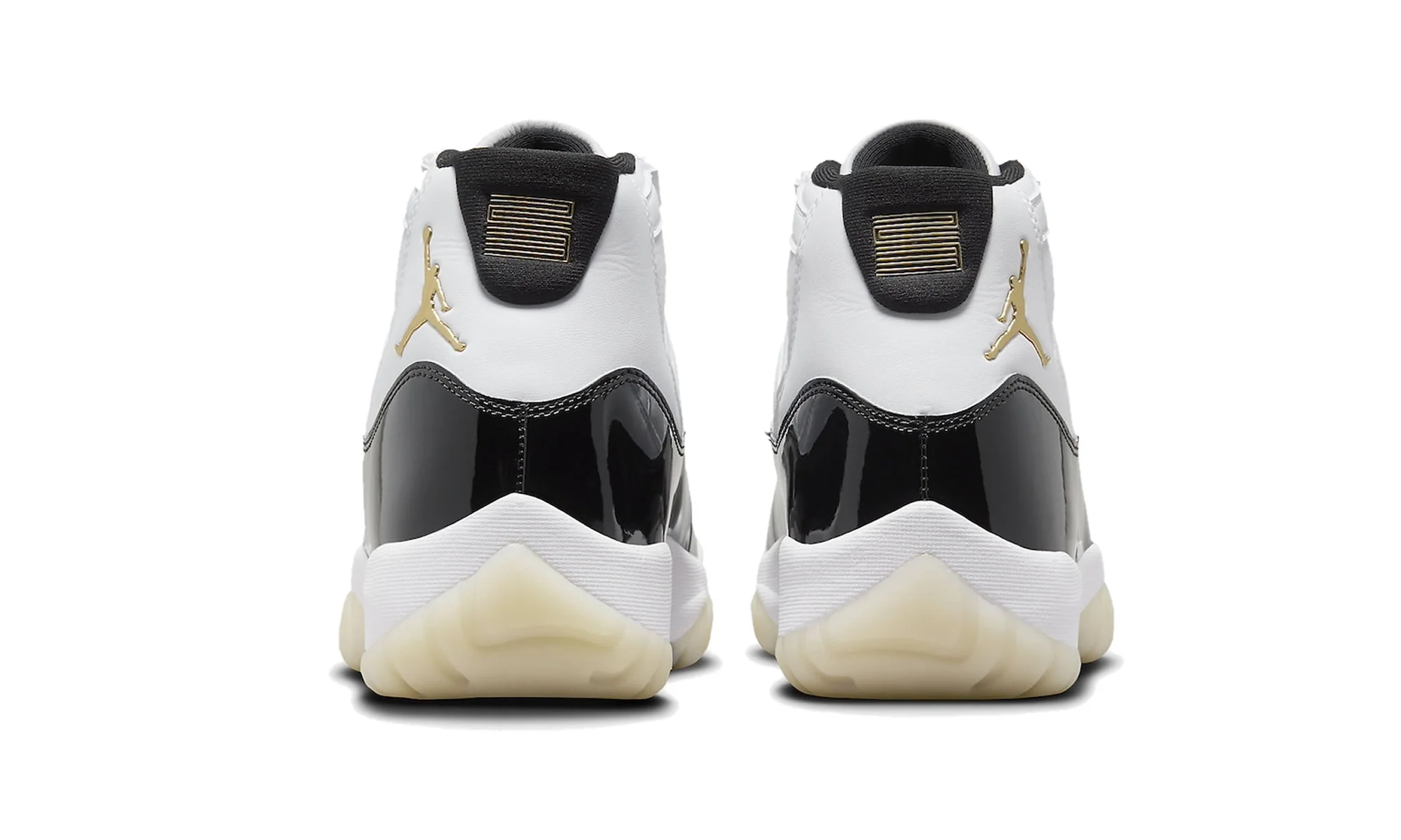 Air Jordan 11 Dmp Concord 2023 Ct8012 170 (4) - www.xxxkicks.com