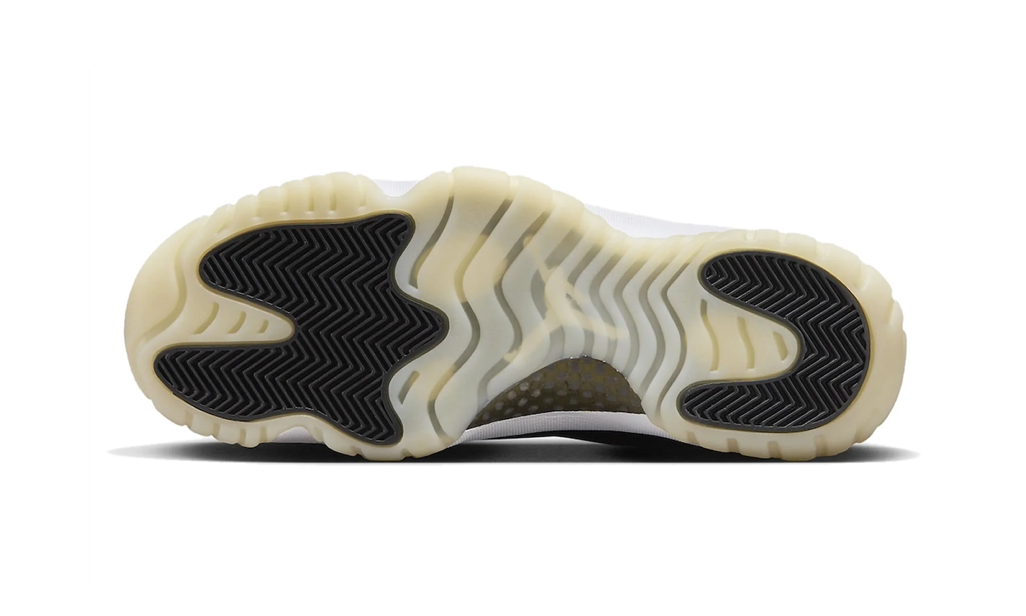 Air Jordan 11 Dmp Concord 2023 Ct8012 170 (5) - www.xxxkicks.com