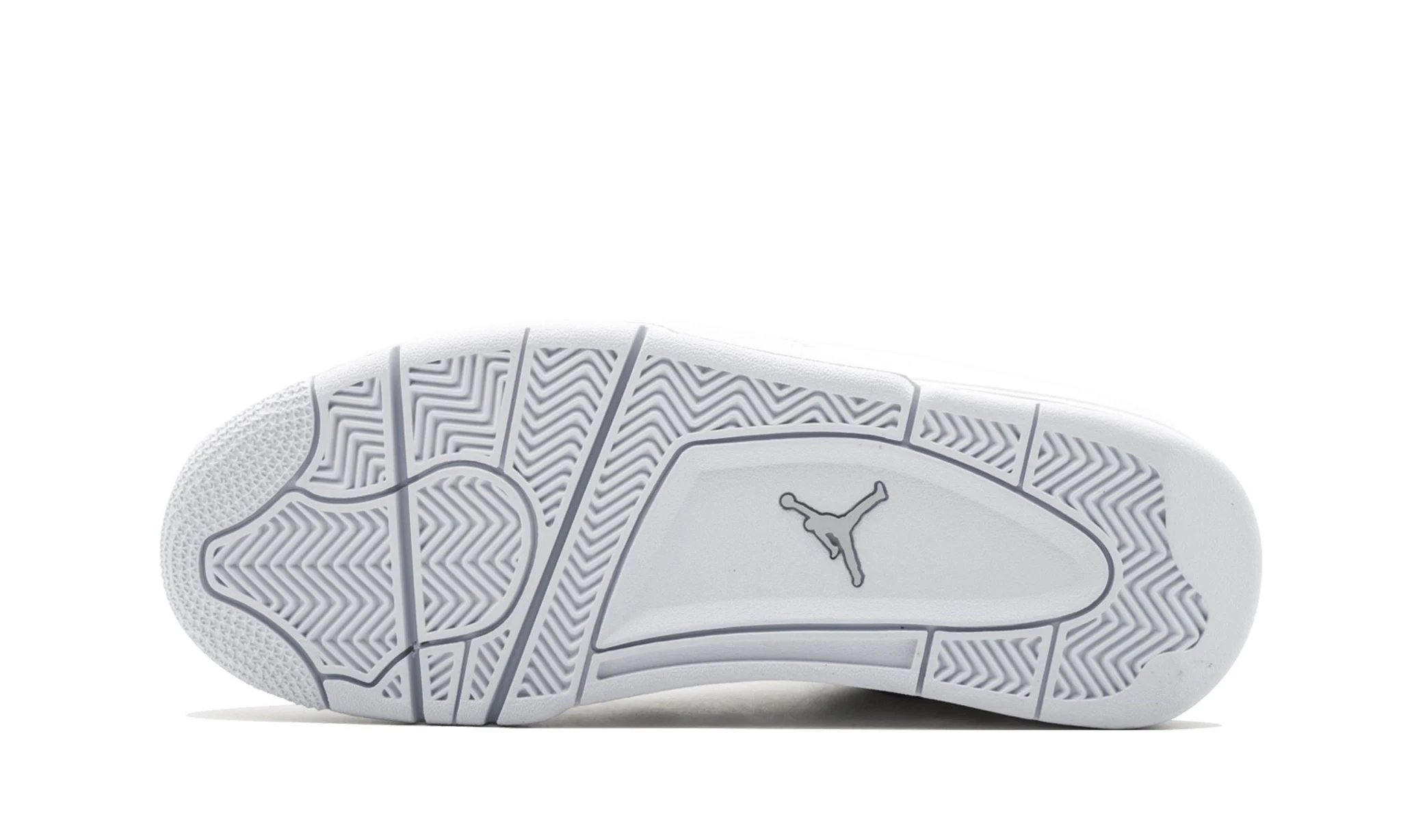 Air Jordan 4 Retro Pure Money 308497 100 (5) - www.xxxkicks.com