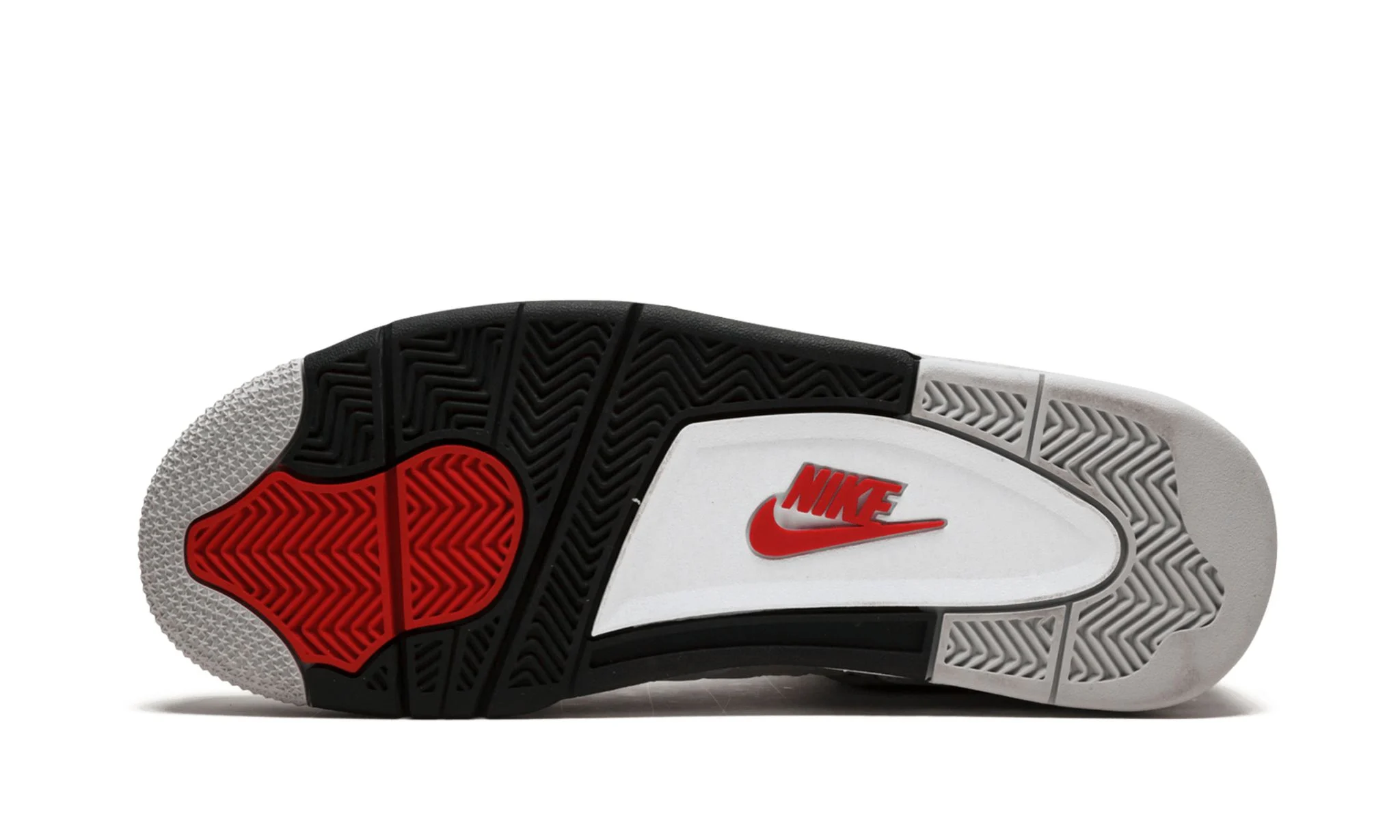 Air Jordan 4 Retro Og White Cement 840606 192 (5) - www.xxxkicks.com