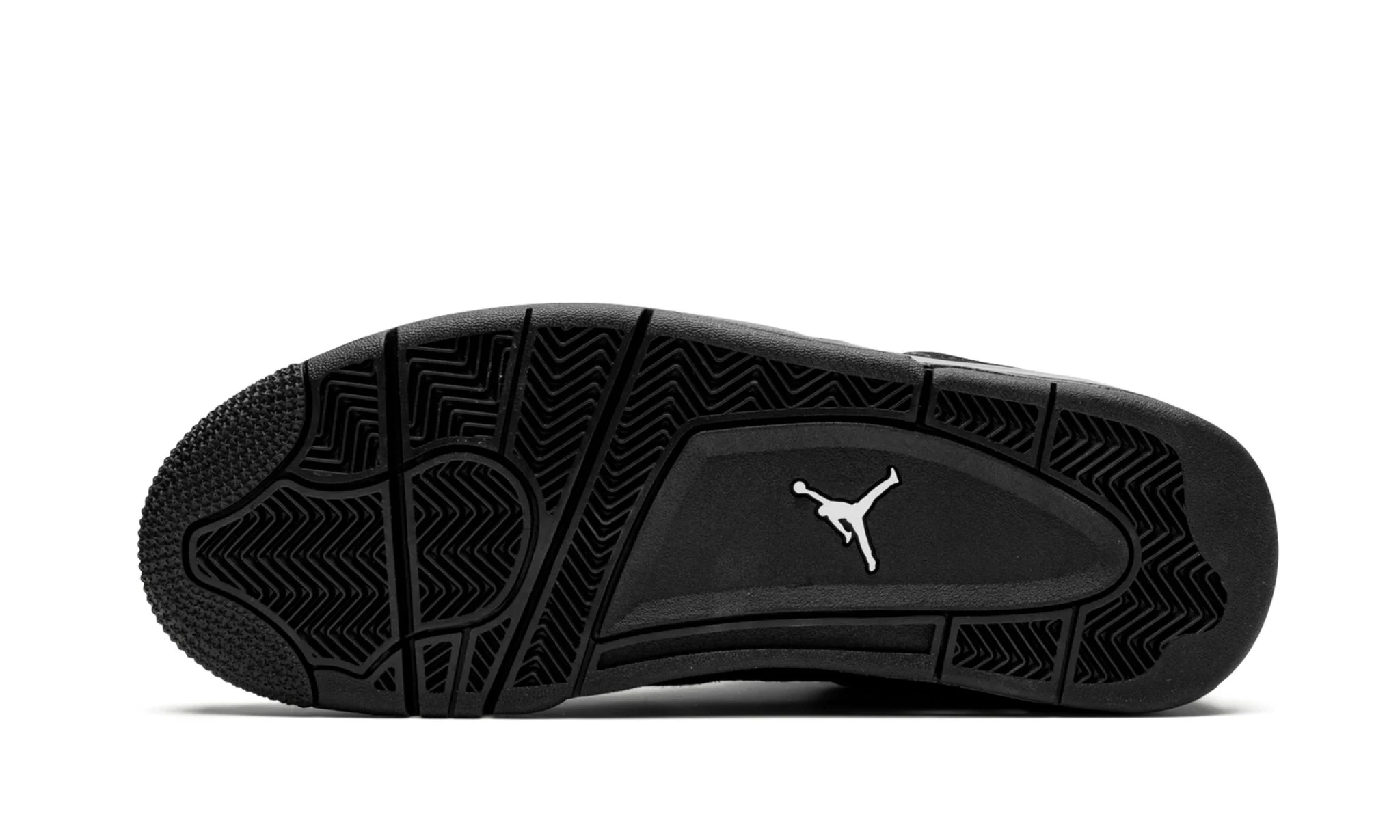 Air Jordan 4 Retro Black Cat 2020 Cu1110 010 (5) - www.xxxkicks.com