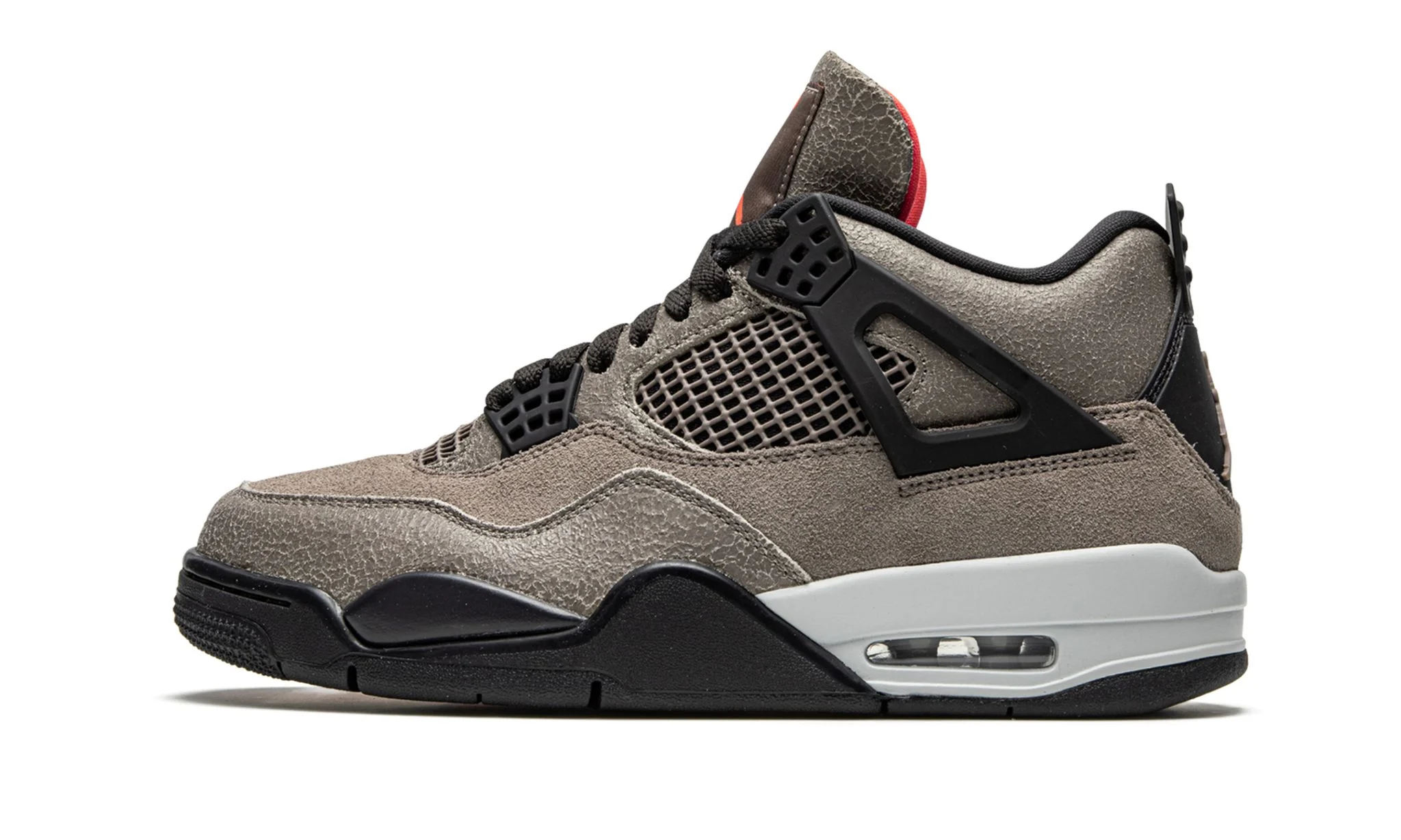 Air Jordan 4 Retro Taupe Haze Db0732 200 (1) - www.xxxkicks.com