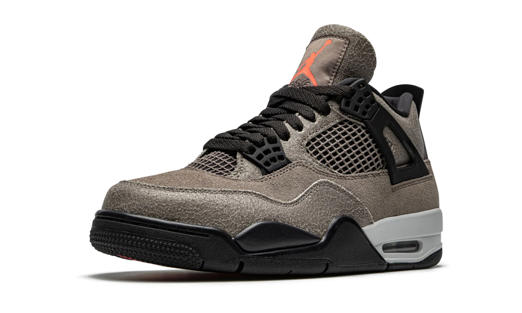 Air Jordan 4 Retro Taupe Haze Db0732 200 (2) - www.xxxkicks.com