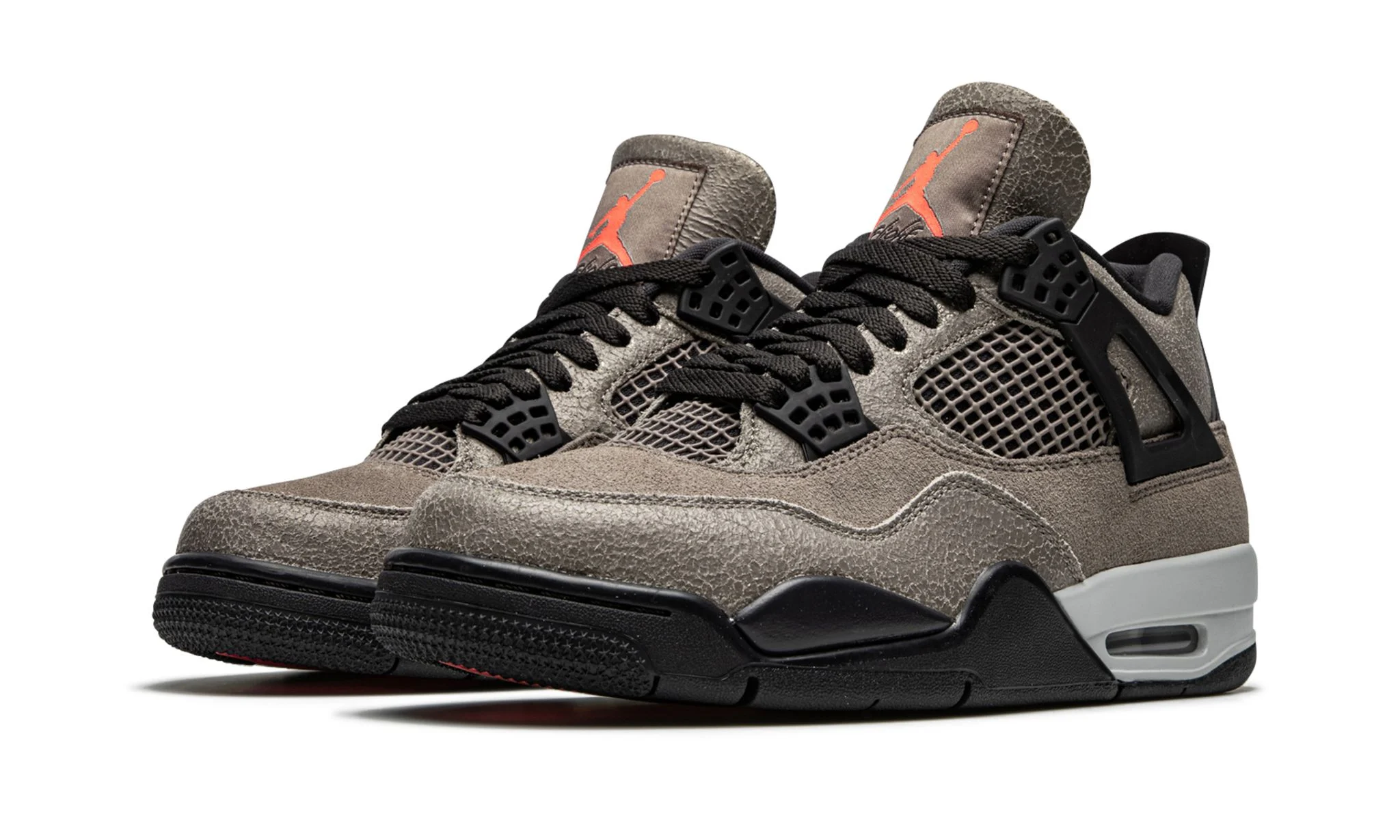 Air Jordan 4 Retro Taupe Haze Db0732 200 (3) - www.xxxkicks.com