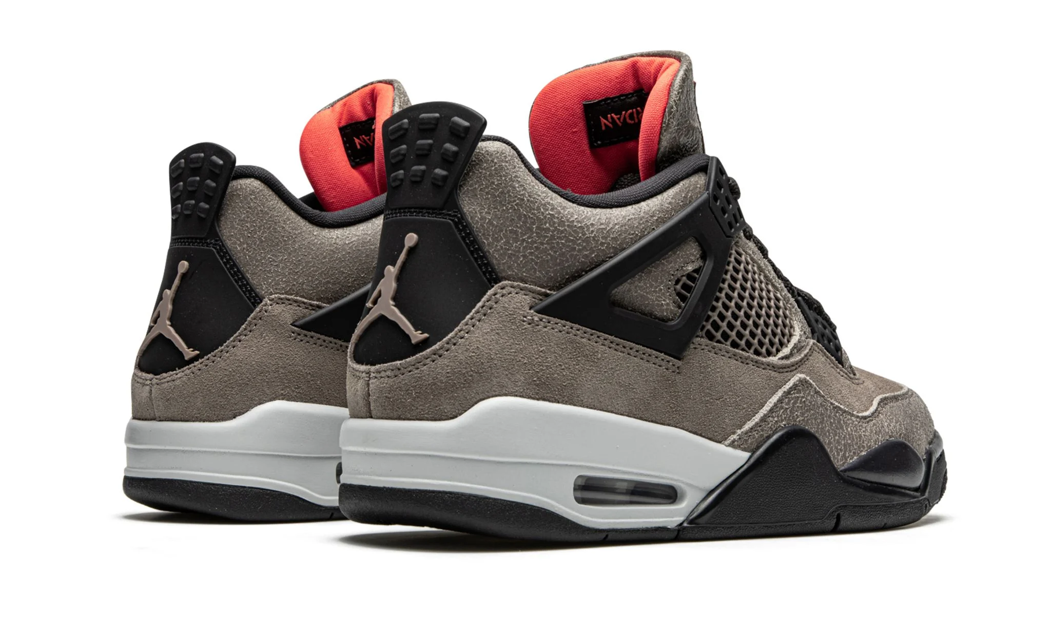 Air Jordan 4 Retro Taupe Haze Db0732 200 (4) - www.xxxkicks.com