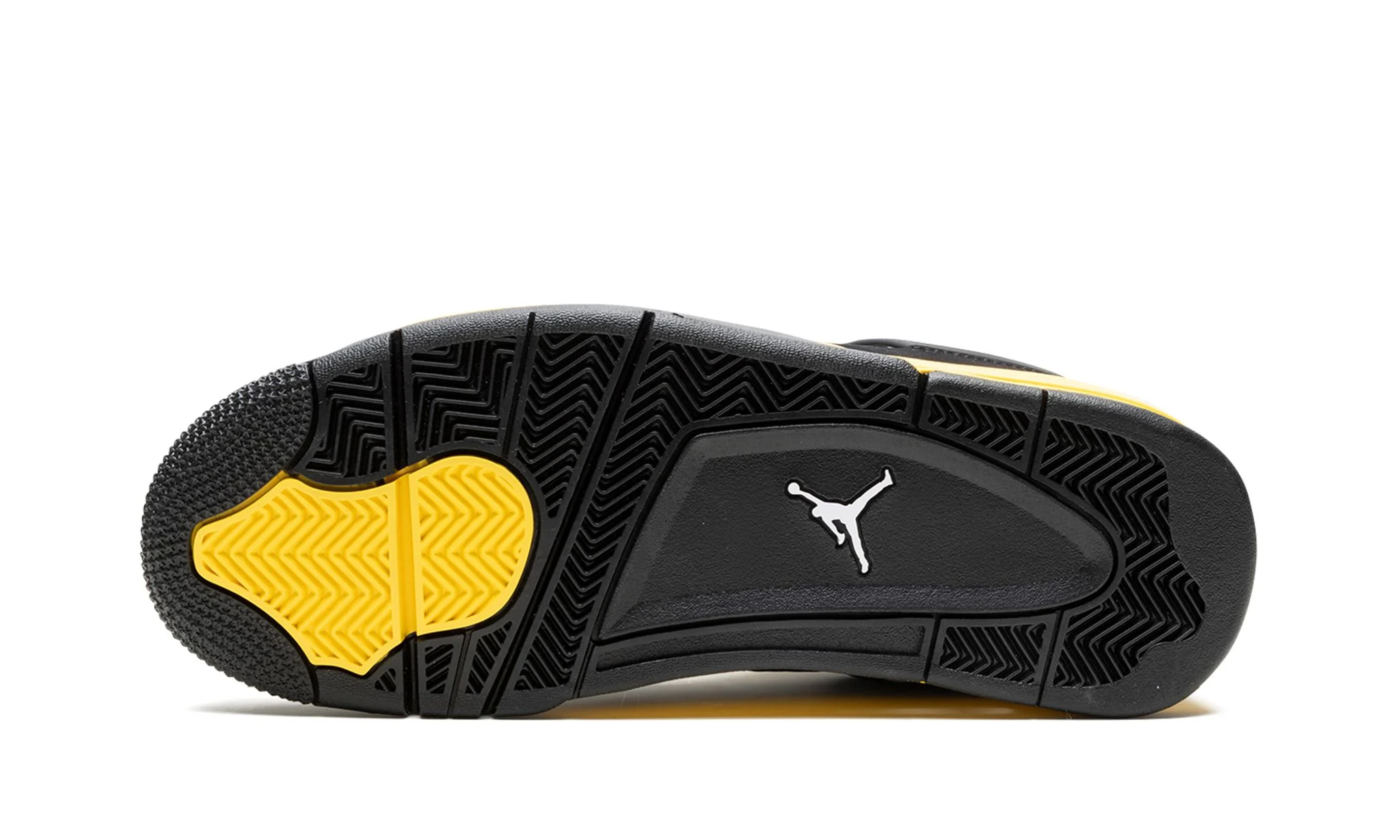 Air Jordan 4 Retro Thunder 2023 Dh6927 017 (5) - www.xxxkicks.com