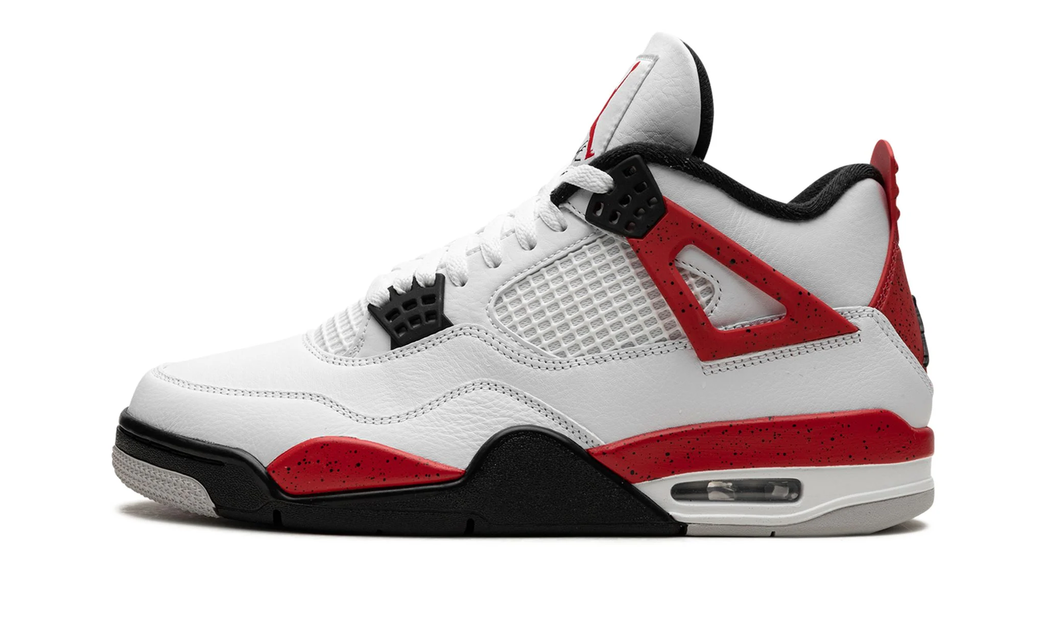 Air Jordan 4 Red Cement Dh6927 161 (1) - www.xxxkicks.com