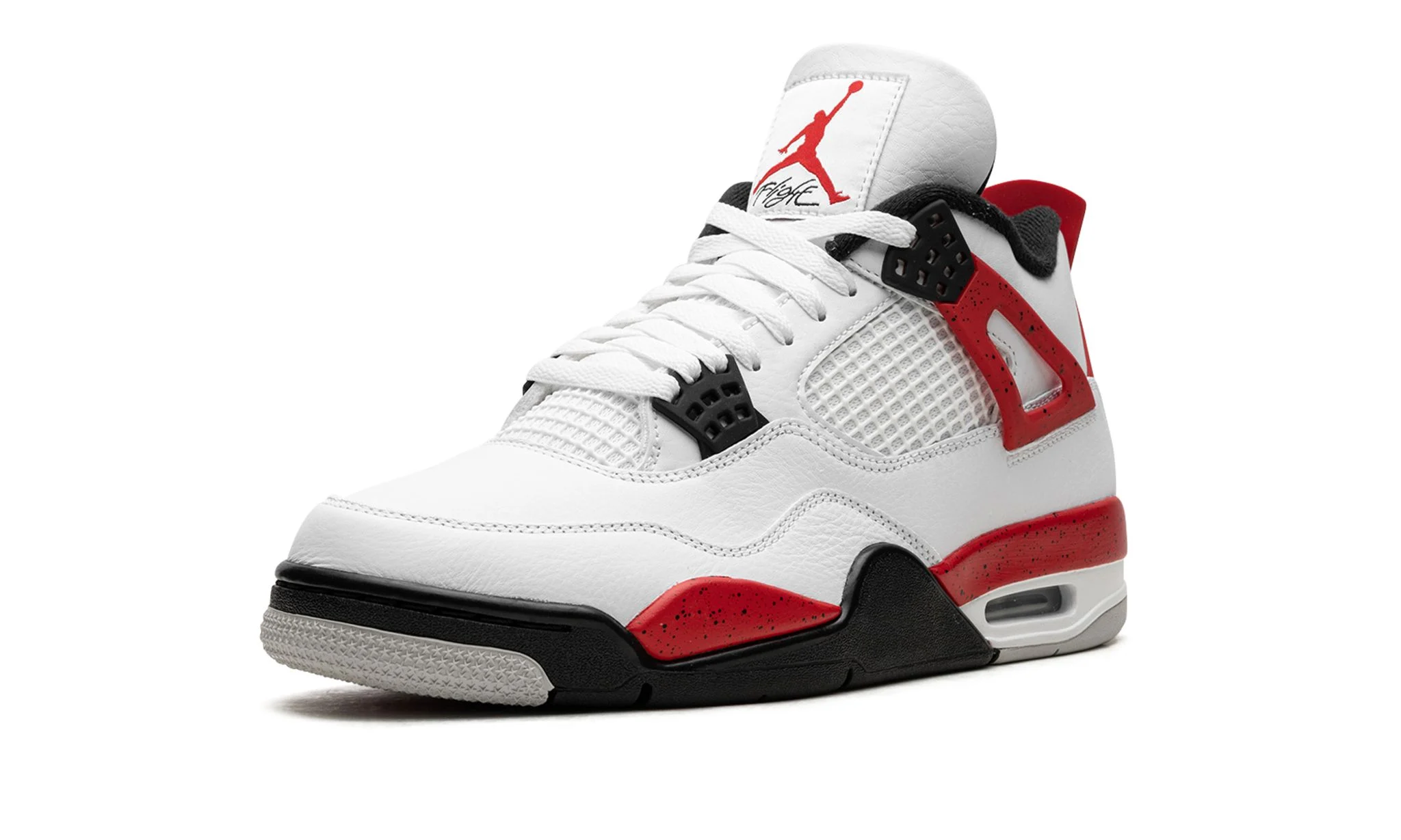 Air Jordan 4 Red Cement Dh6927 161 (2) - www.xxxkicks.com