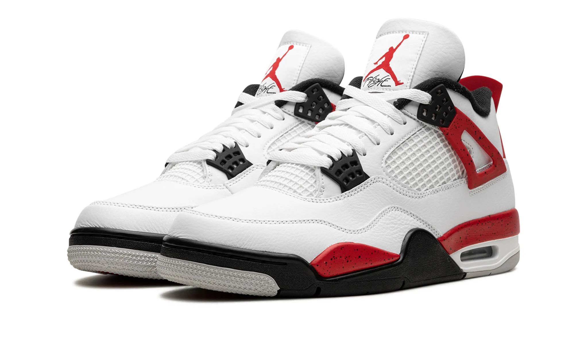 Air Jordan 4 Red Cement Dh6927 161 (3) - www.xxxkicks.com