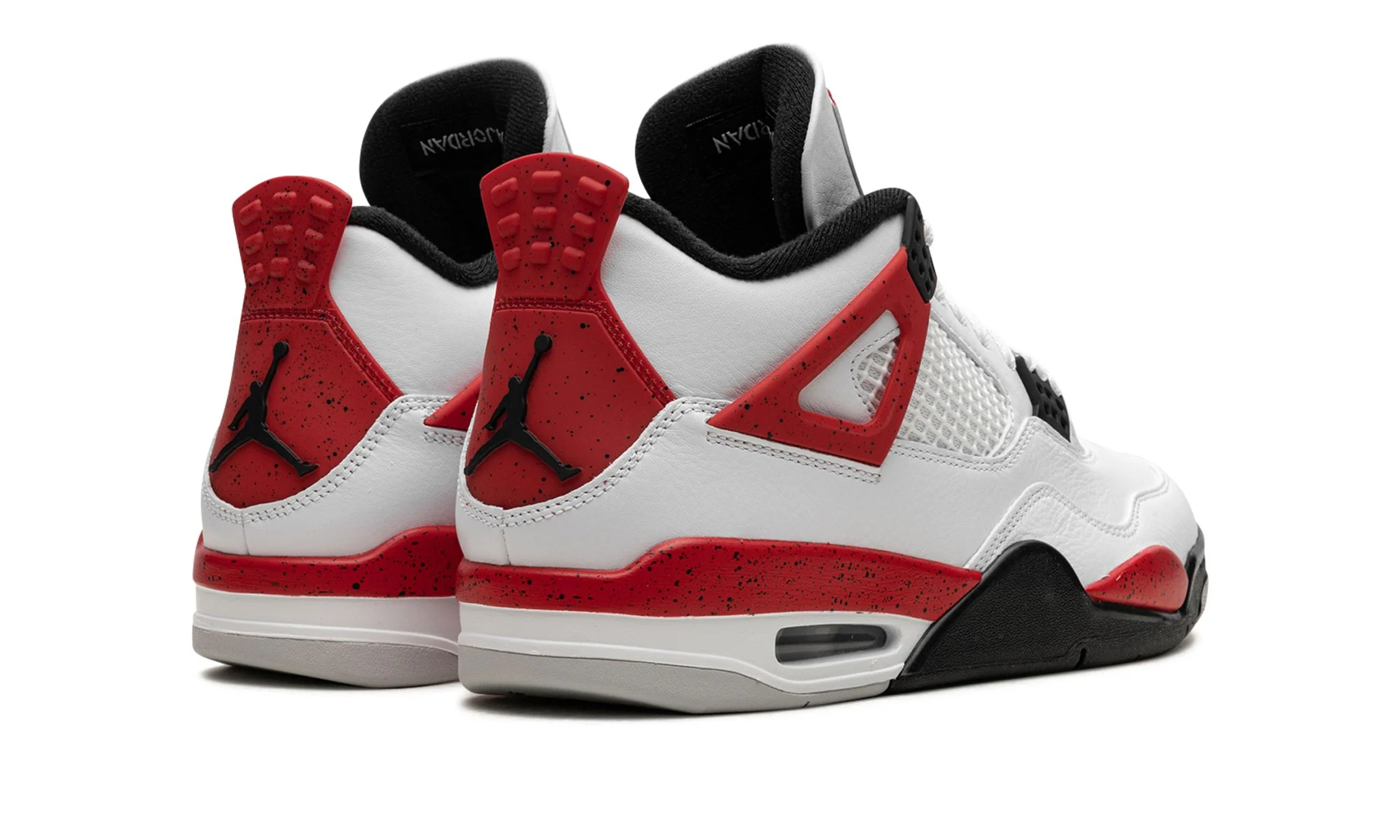 Air Jordan 4 Red Cement Dh6927 161 (4) - www.xxxkicks.com