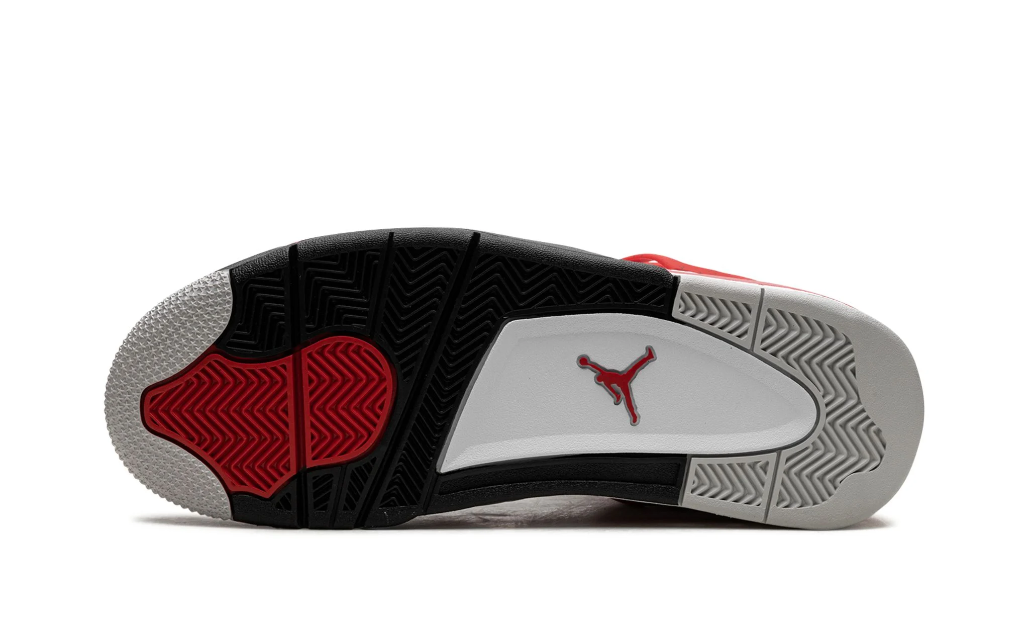 Air Jordan 4 Red Cement Dh6927 161 (5) - www.xxxkicks.com