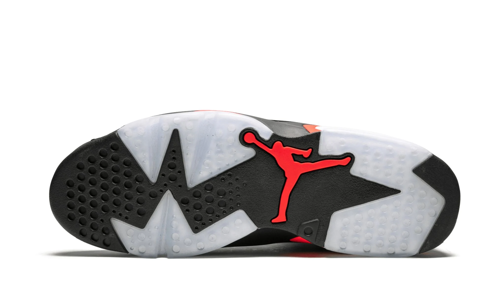 Air Jordan 6 Retro Infrared 2019 384664 060 (5) - www.xxxkicks.com