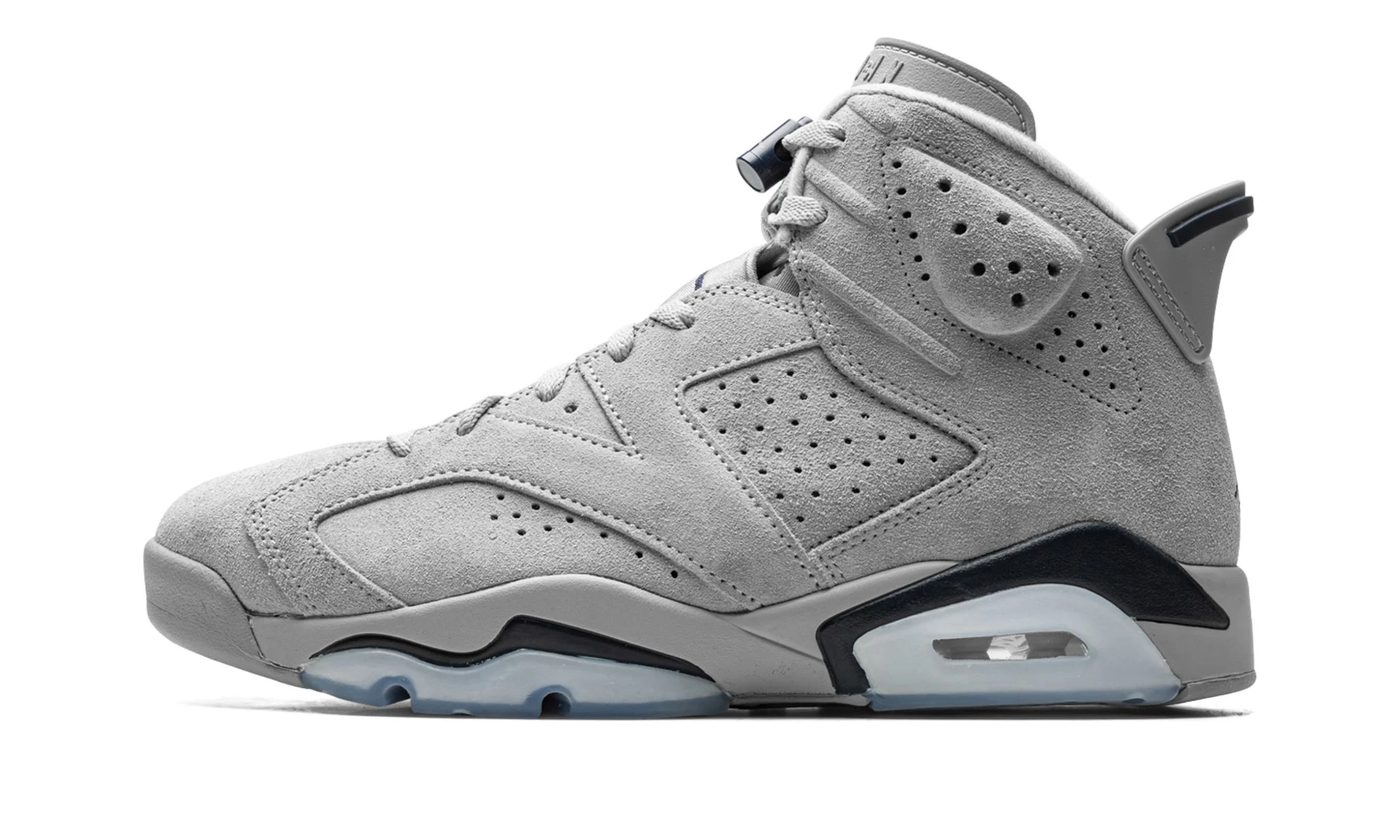 Air Jordan 6 Georgetown Ct8529 012 (1) - www.xxxkicks.com