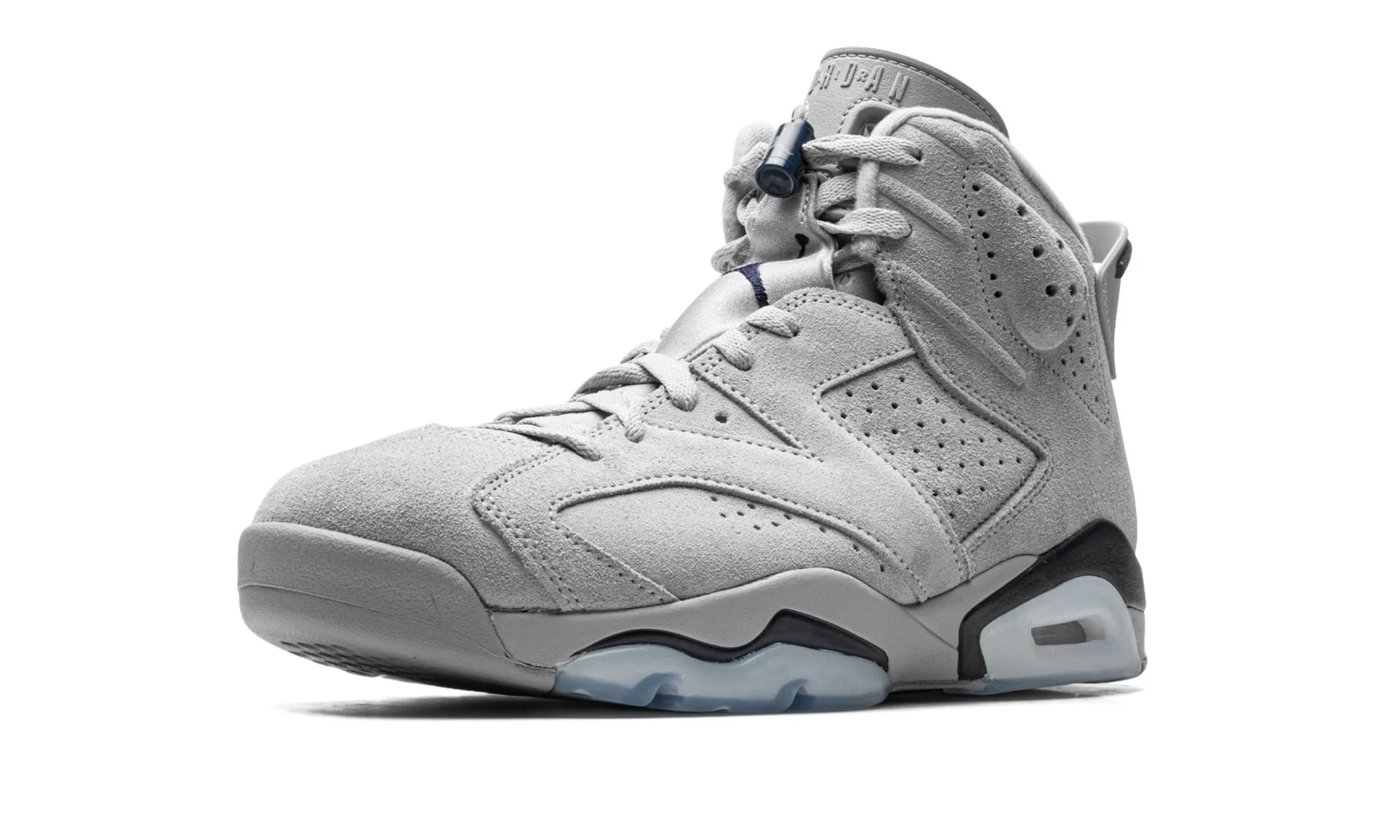 Air Jordan 6 Georgetown Ct8529 012 (2) - www.xxxkicks.com