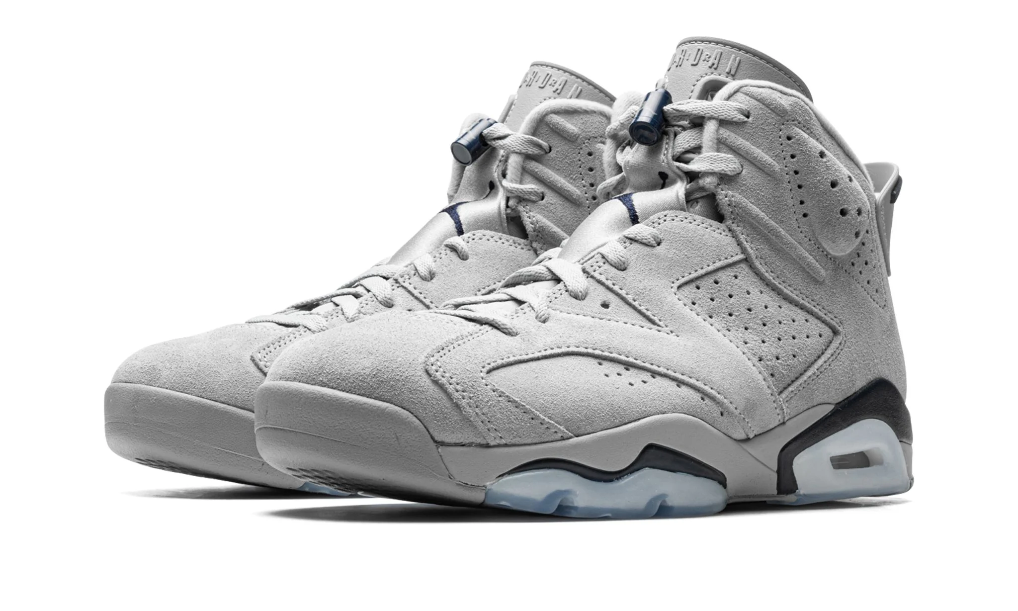 Air Jordan 6 Georgetown Ct8529 012 (3) - www.xxxkicks.com