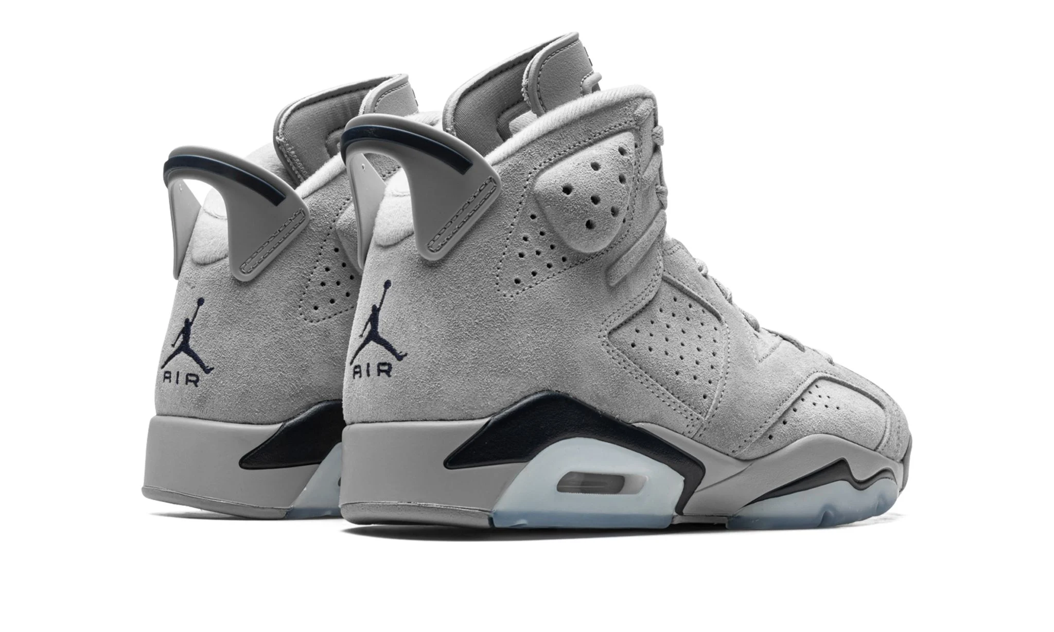 Air Jordan 6 Georgetown Ct8529 012 (4) - www.xxxkicks.com