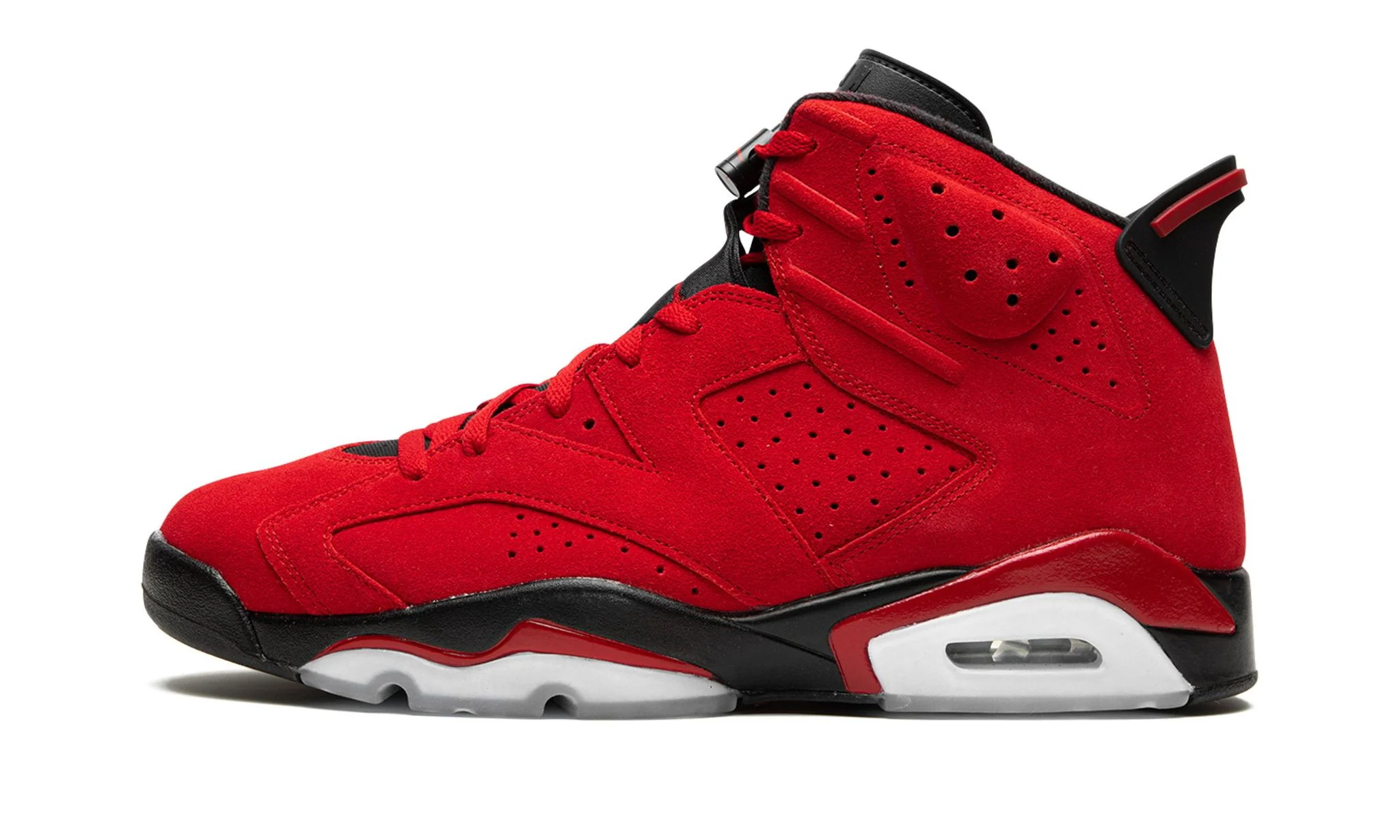 Air Jordan 6 Retro Toro Bravo Ct8529 600 (1) - www.xxxkicks.com