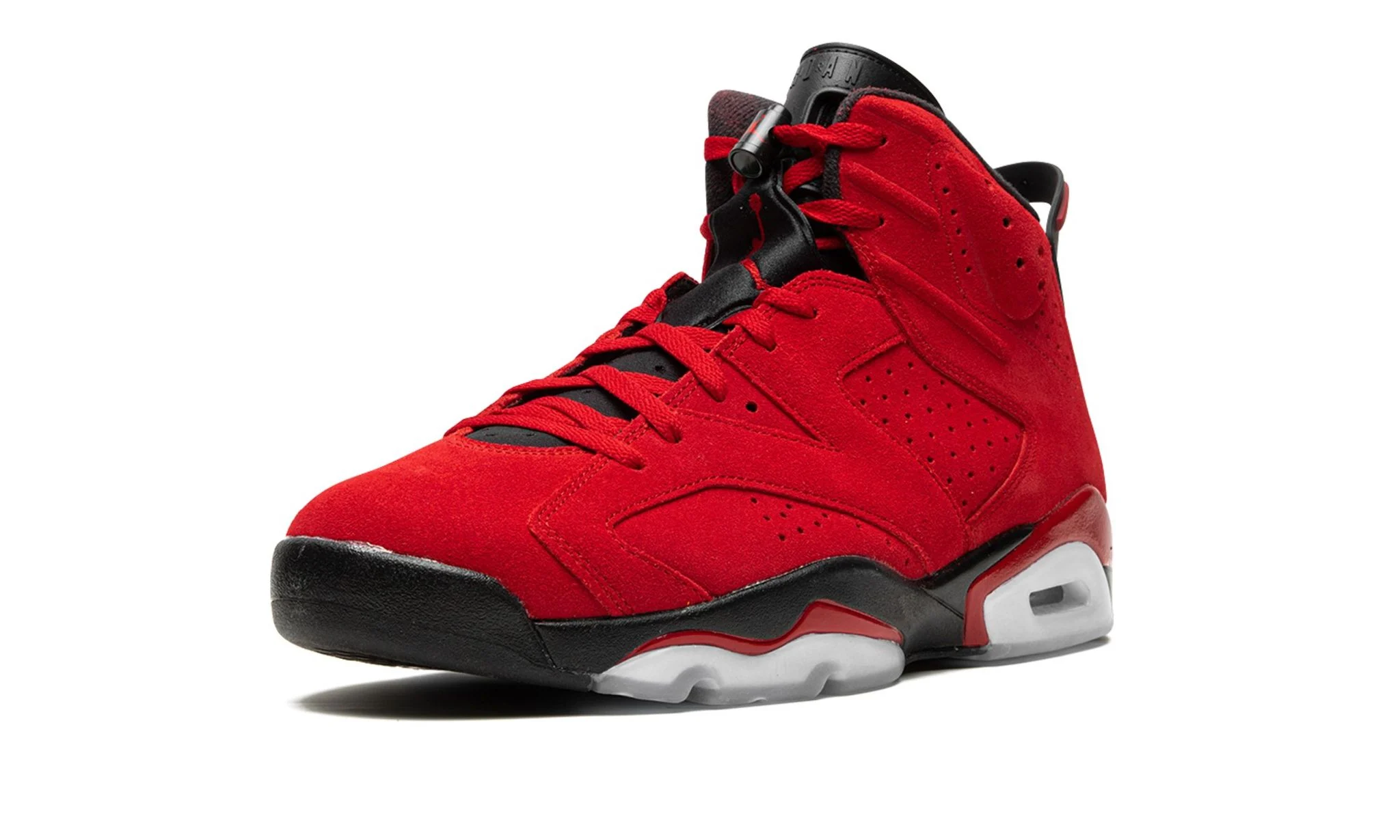 Air Jordan 6 Retro Toro Bravo Ct8529 600 (2) - www.xxxkicks.com