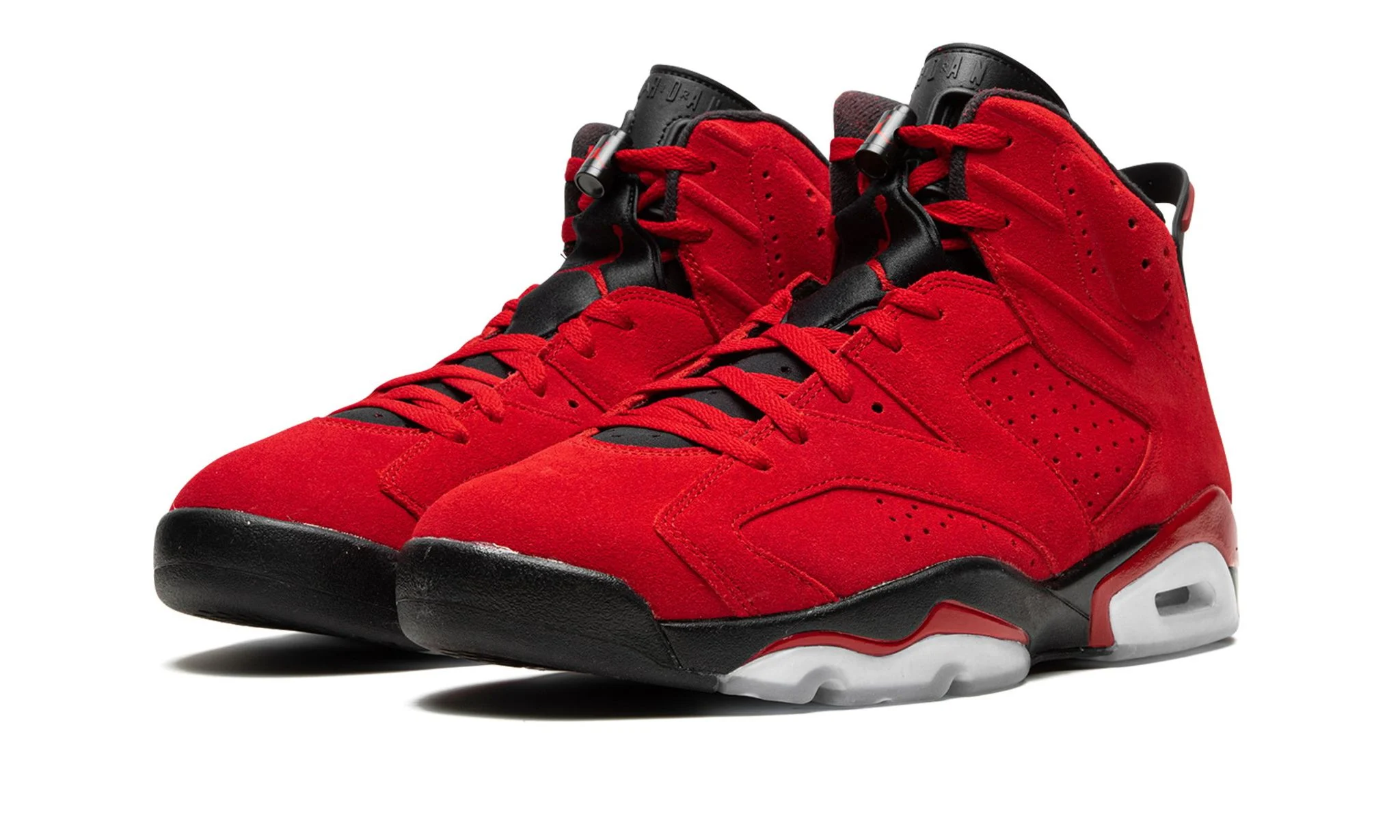 Air Jordan 6 Retro Toro Bravo Ct8529 600 (3) - www.xxxkicks.com