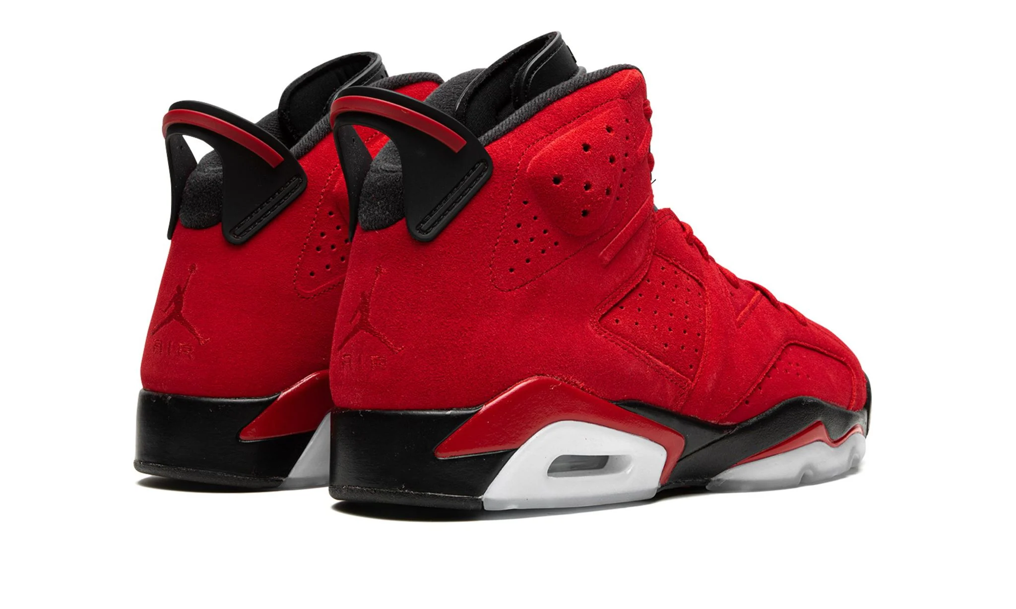 Air Jordan 6 Retro Toro Bravo Ct8529 600 (4) - www.xxxkicks.com