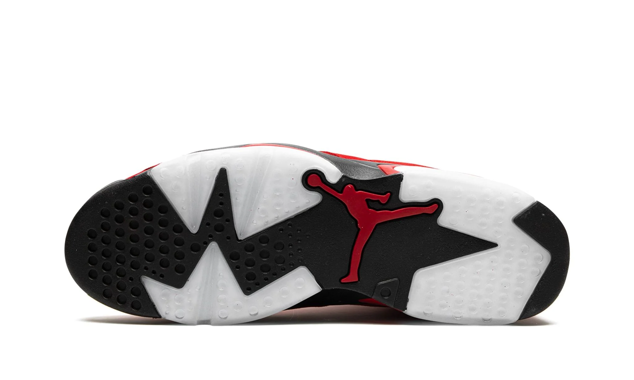 Air Jordan 6 Retro Toro Bravo Ct8529 600 (5) - www.xxxkicks.com
