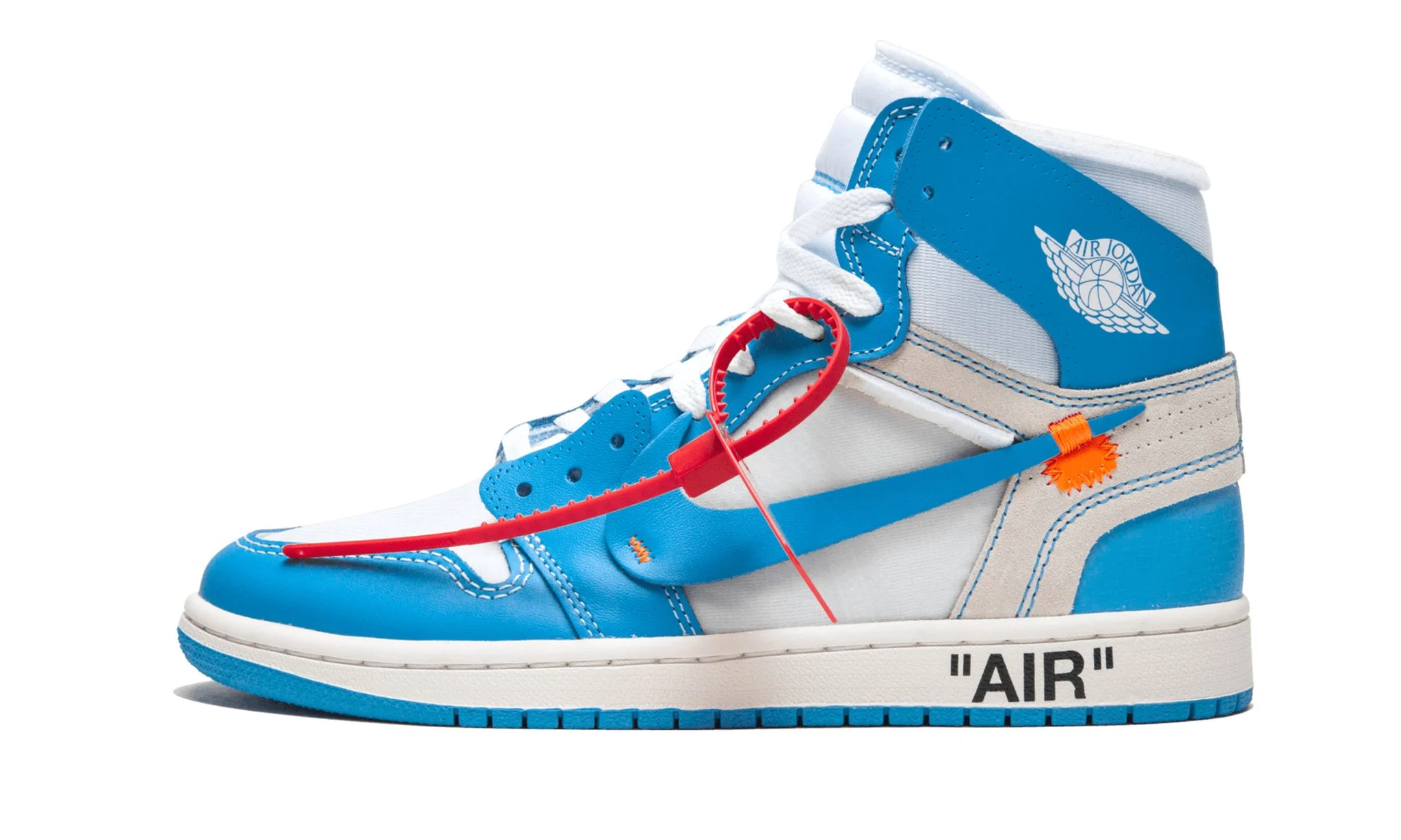 Air Jordan 1 Retro High Off White Unc Aq0818 148 (1) - www.xxxkicks.com