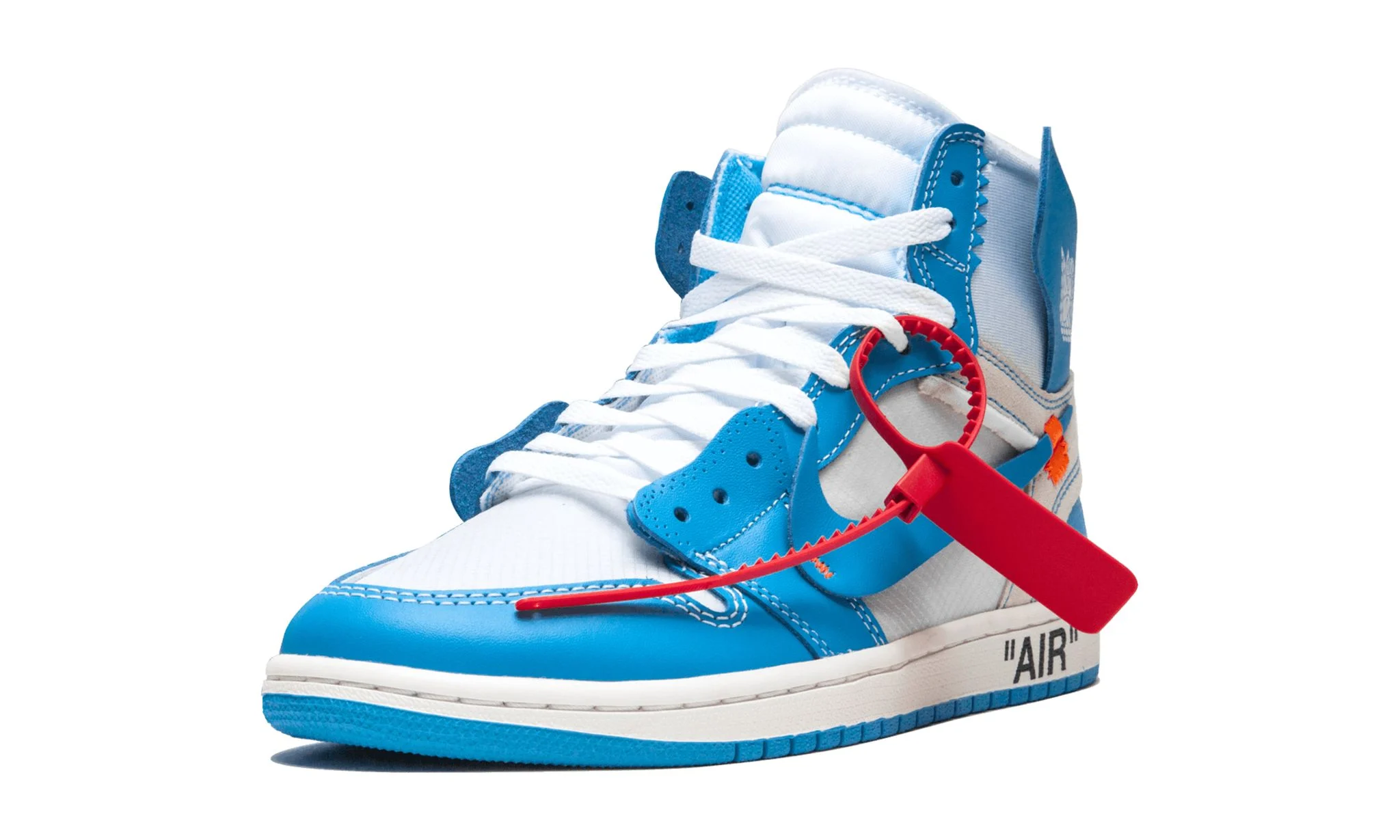 Air Jordan 1 Retro High Off White Unc Aq0818 148 (2) - www.xxxkicks.com
