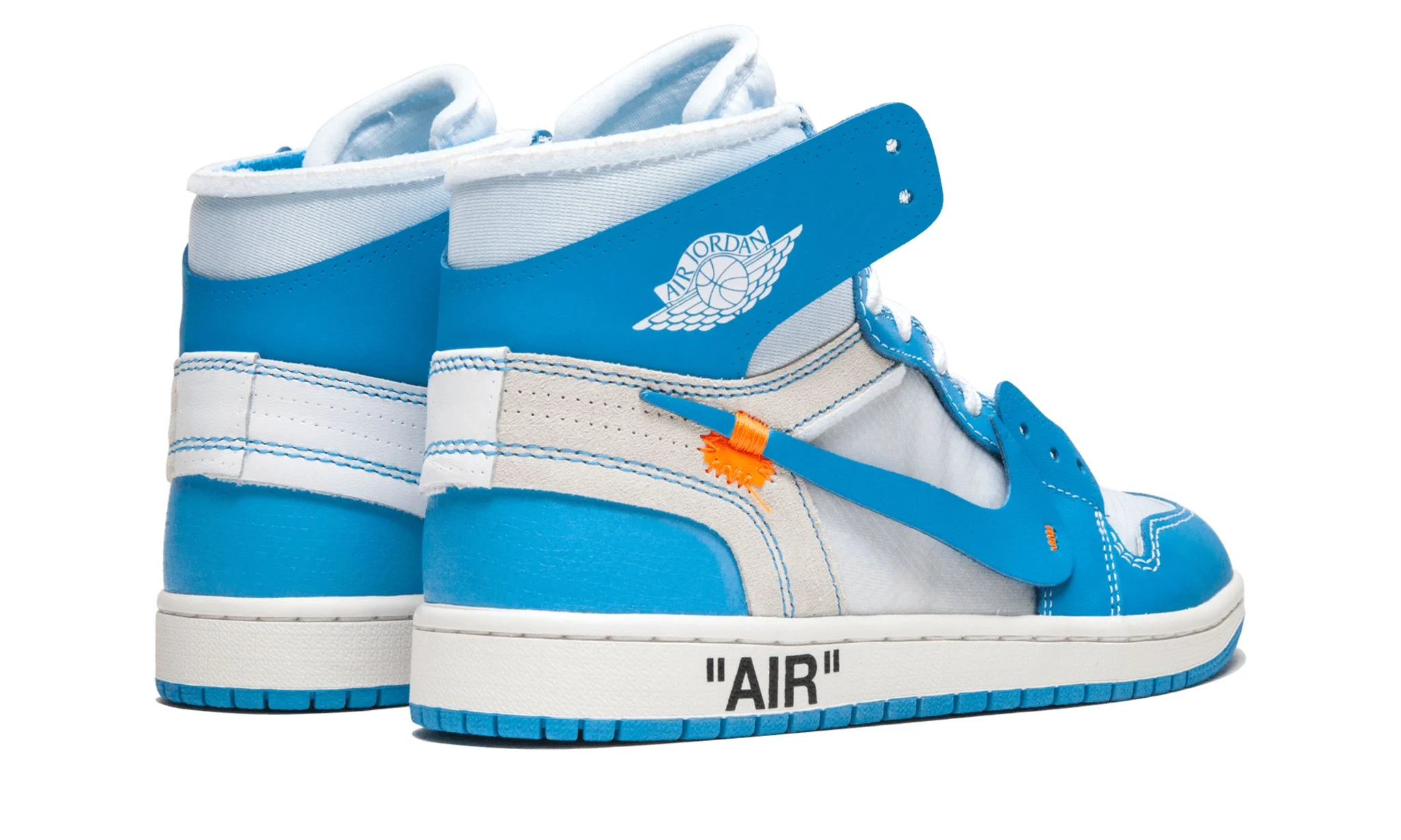 Air Jordan 1 Retro High Off White Unc Aq0818 148 (4) - www.xxxkicks.com