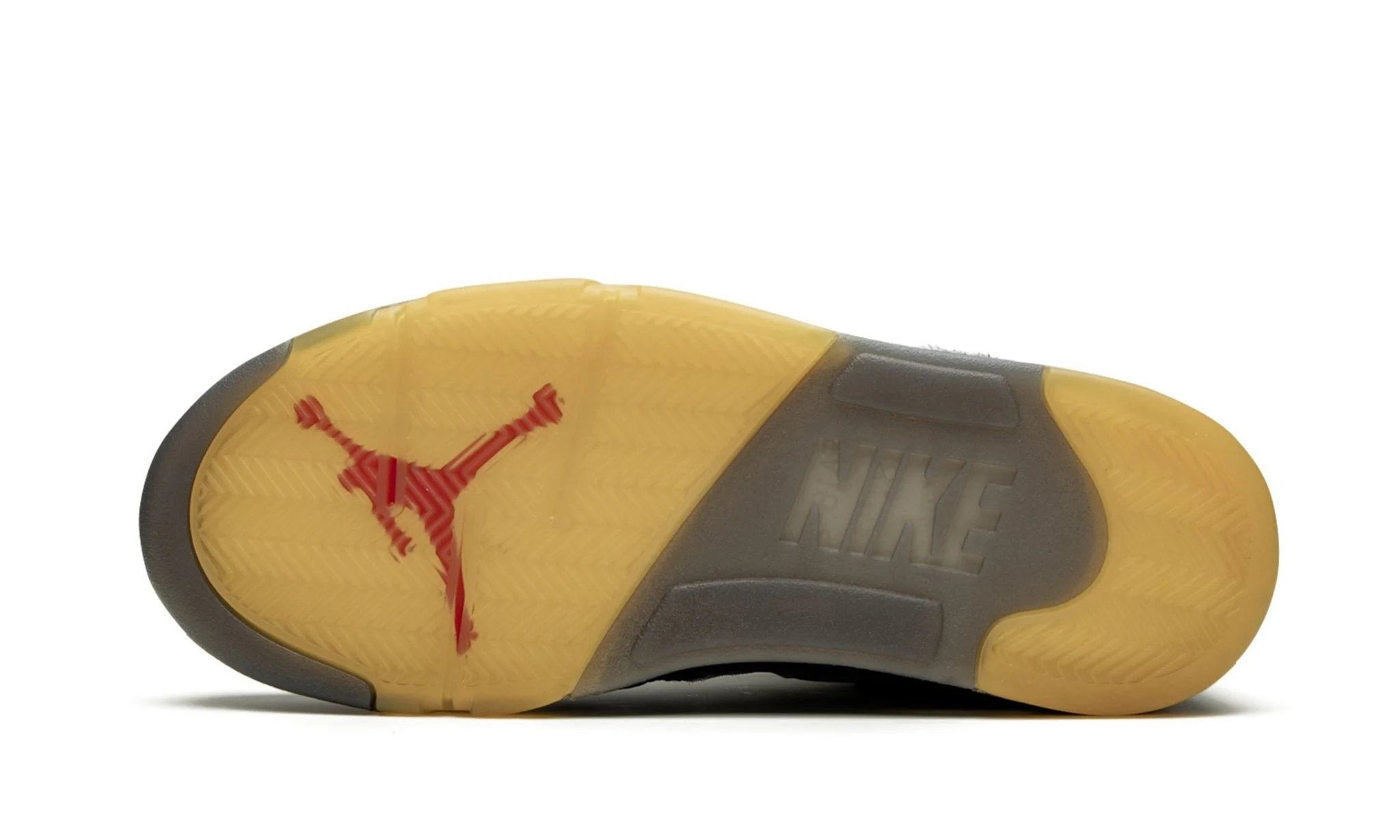 Air Jordan 5 Retro Sp Off White Ct8480 001 (5) - www.xxxkicks.com